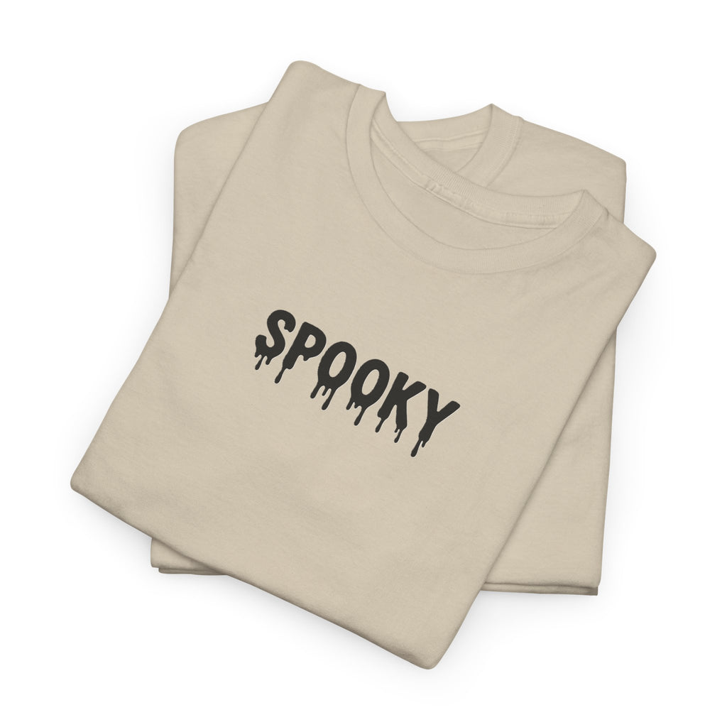Halloween T-shirt