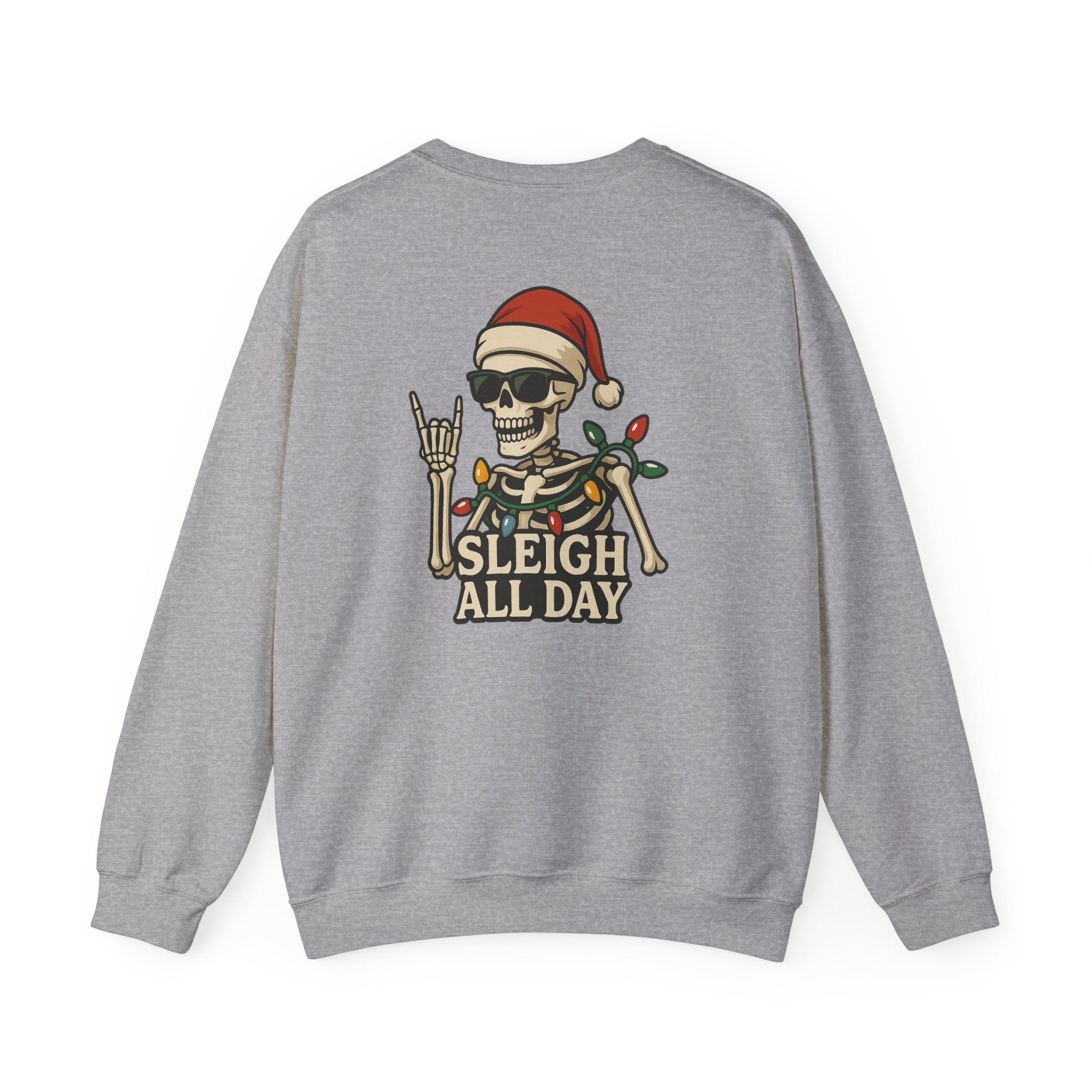 Christmas Sweatshirt