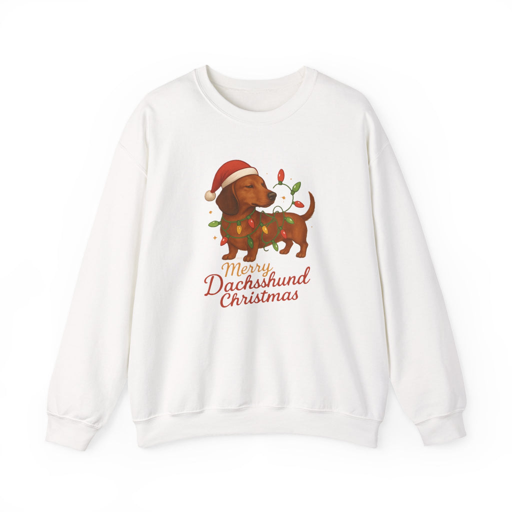 Christmas Sweatshirt