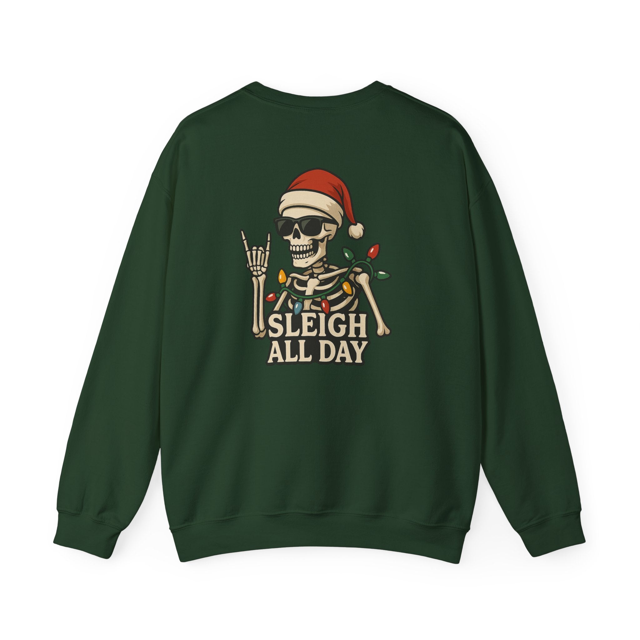 Christmas Sweatshirt