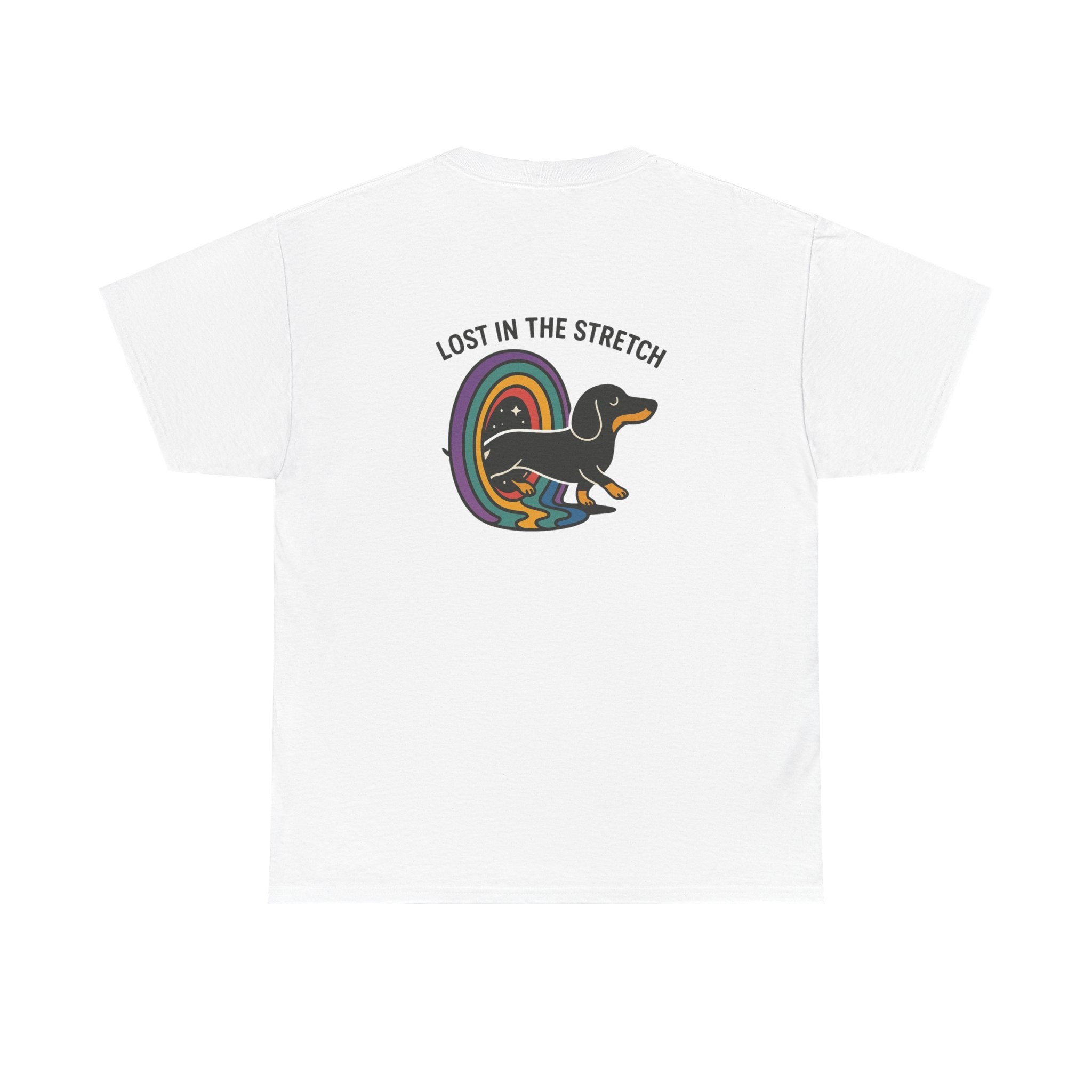 Dachshund T-Shirt