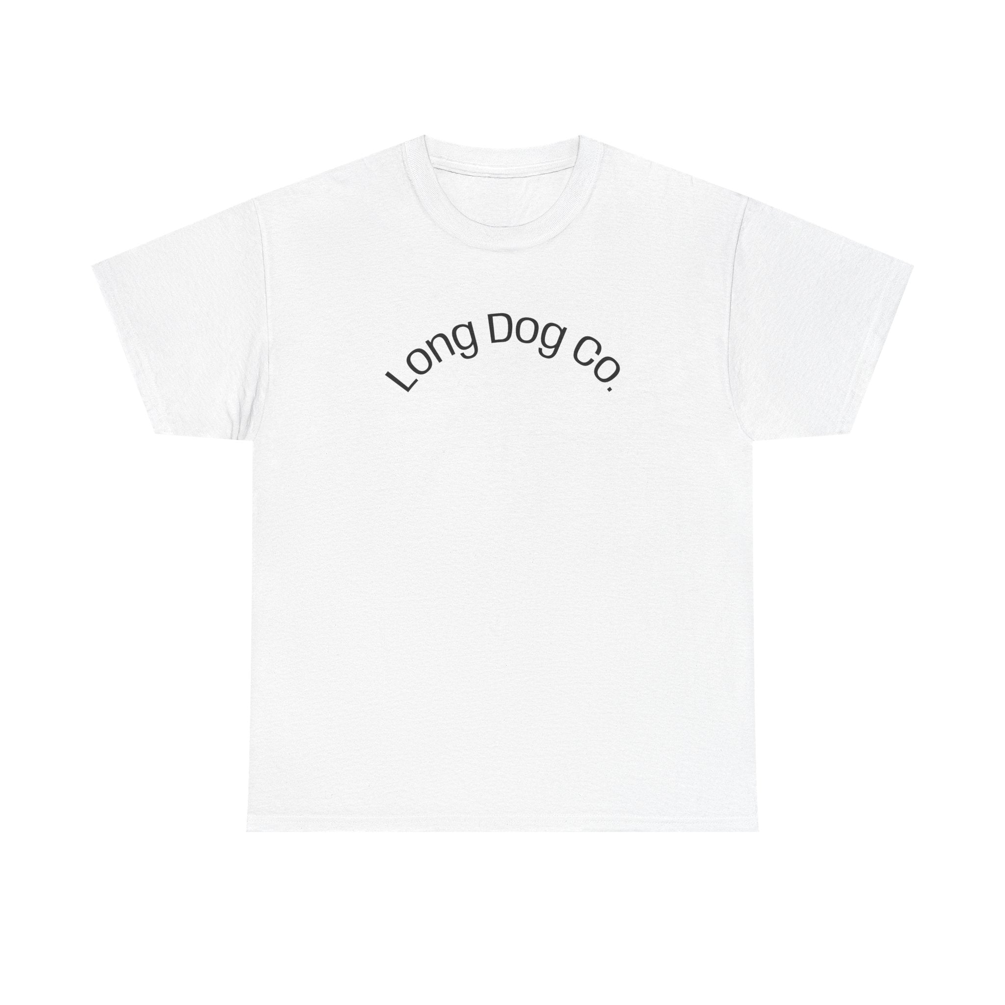 Dachshund T-shirt