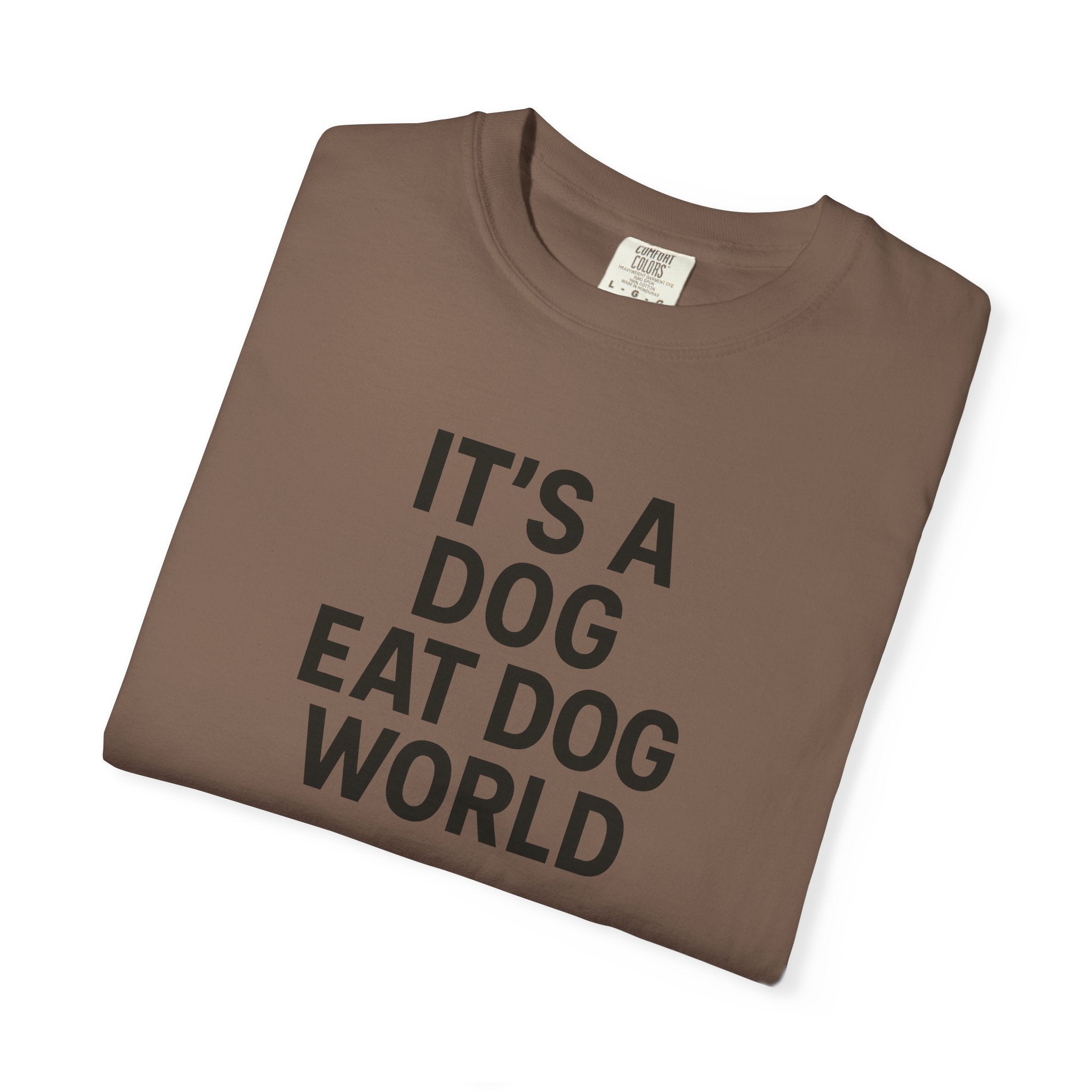 Dachshund T-shirt
