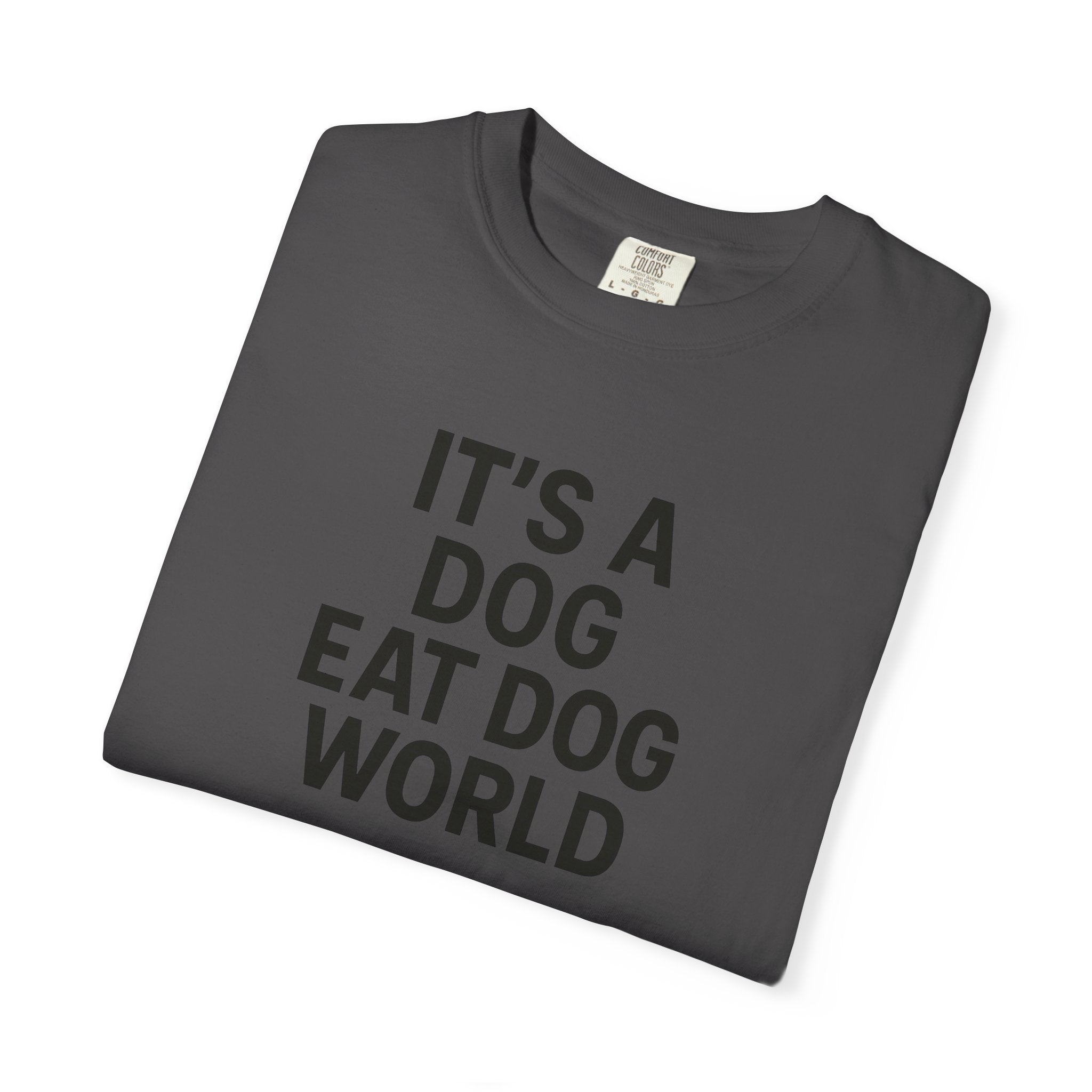 Dachshund T-shirt