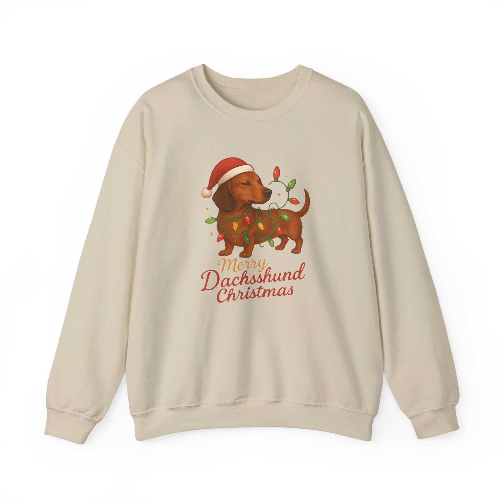 Christmas Sweatshirt