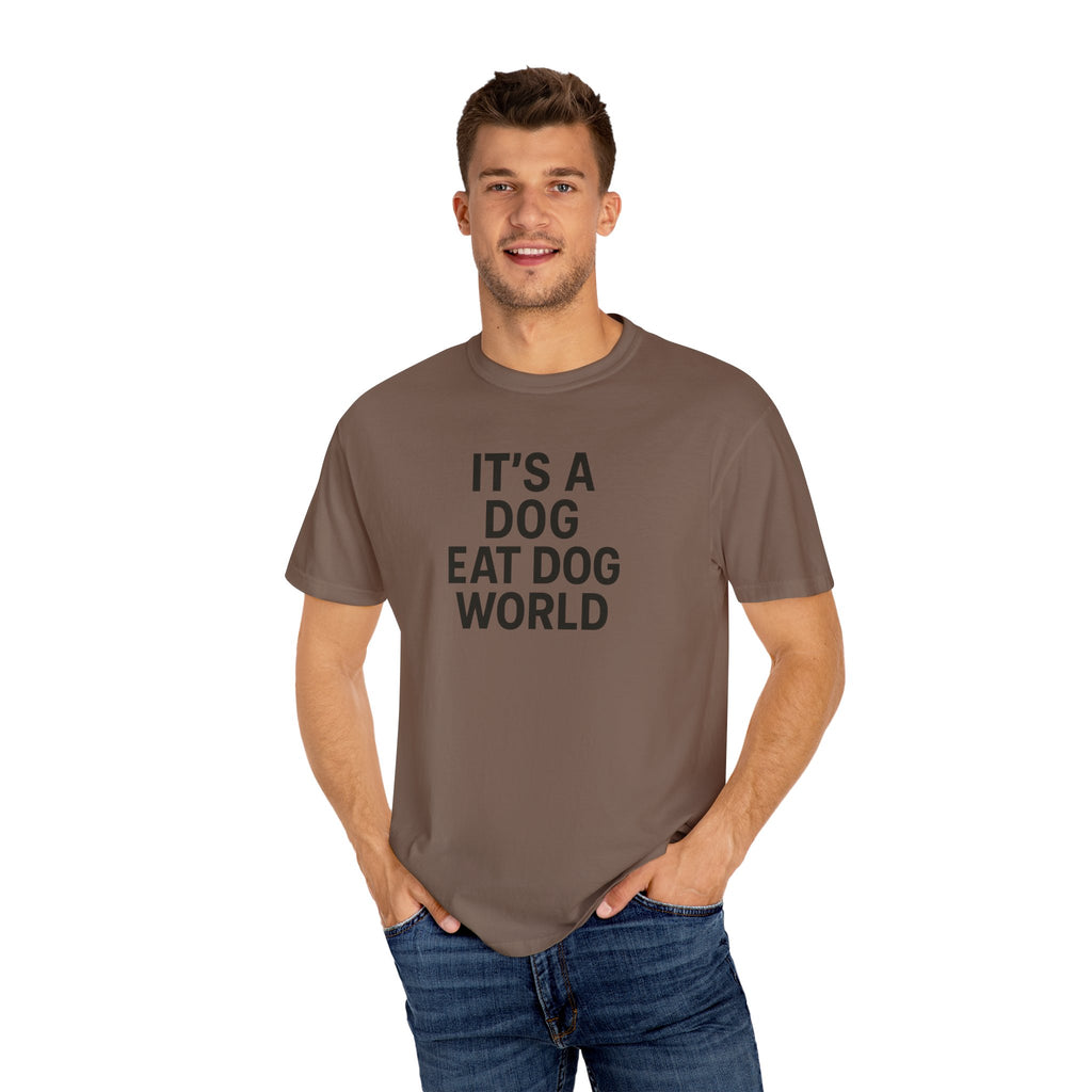 Dachshund T-shirt