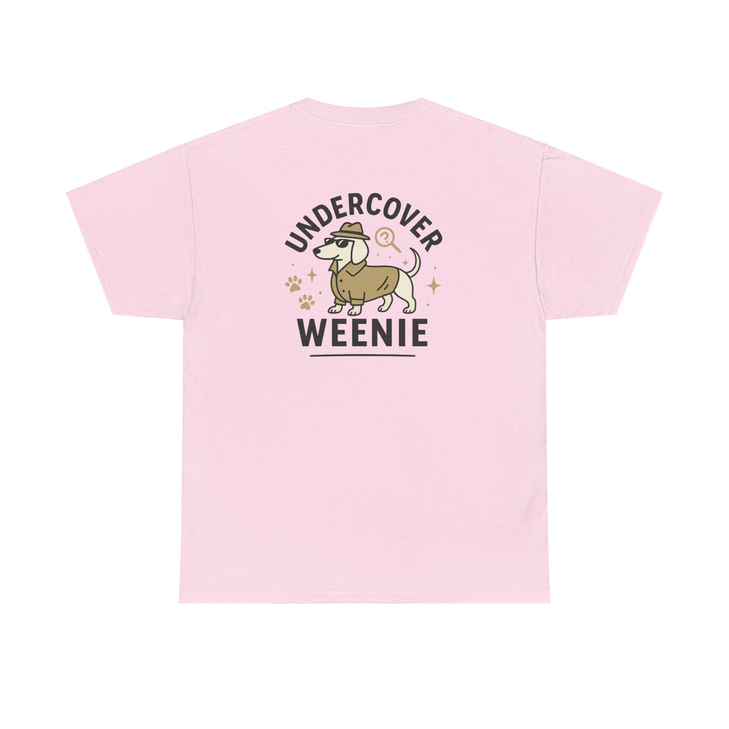 Dachshund T-Shirt