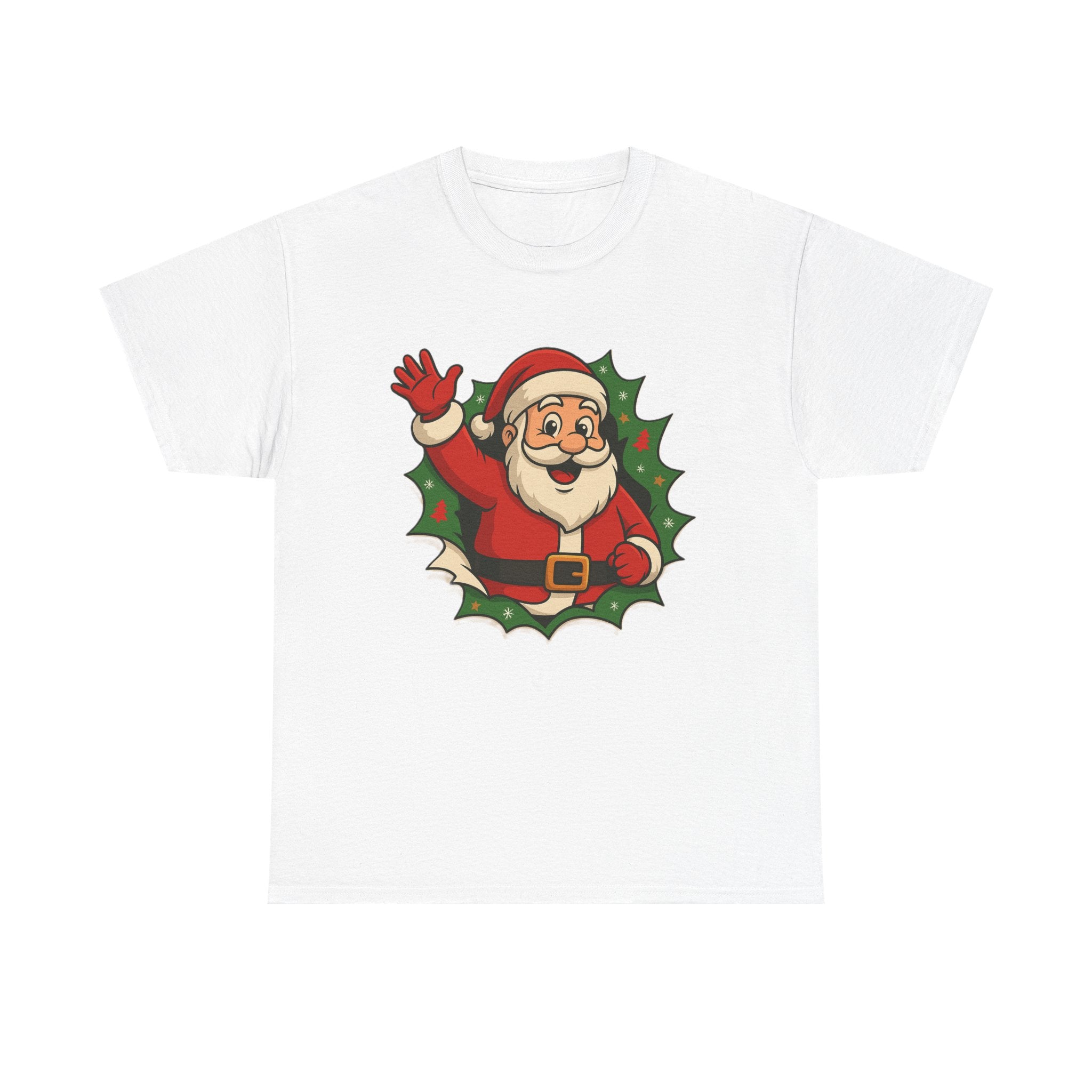 Christmas T-shirt