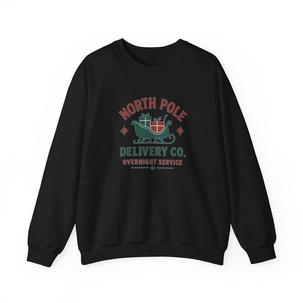 Christmas Sweatshirt