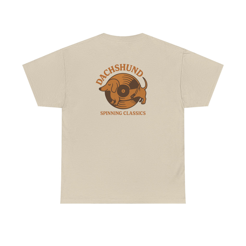 Dachshund T-Shirt