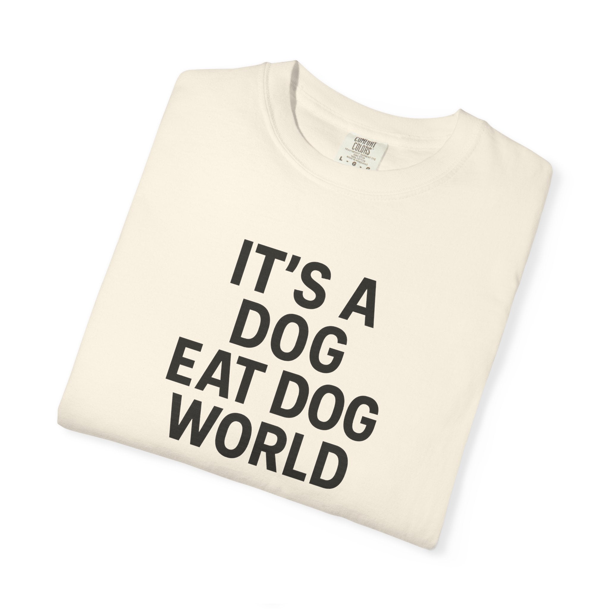 Dachshund T-shirt