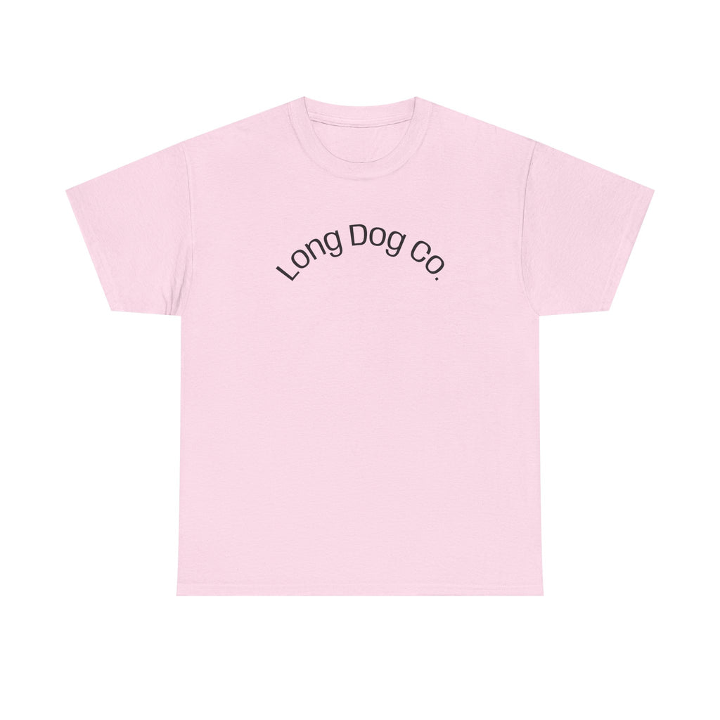 Dachshund T-shirt