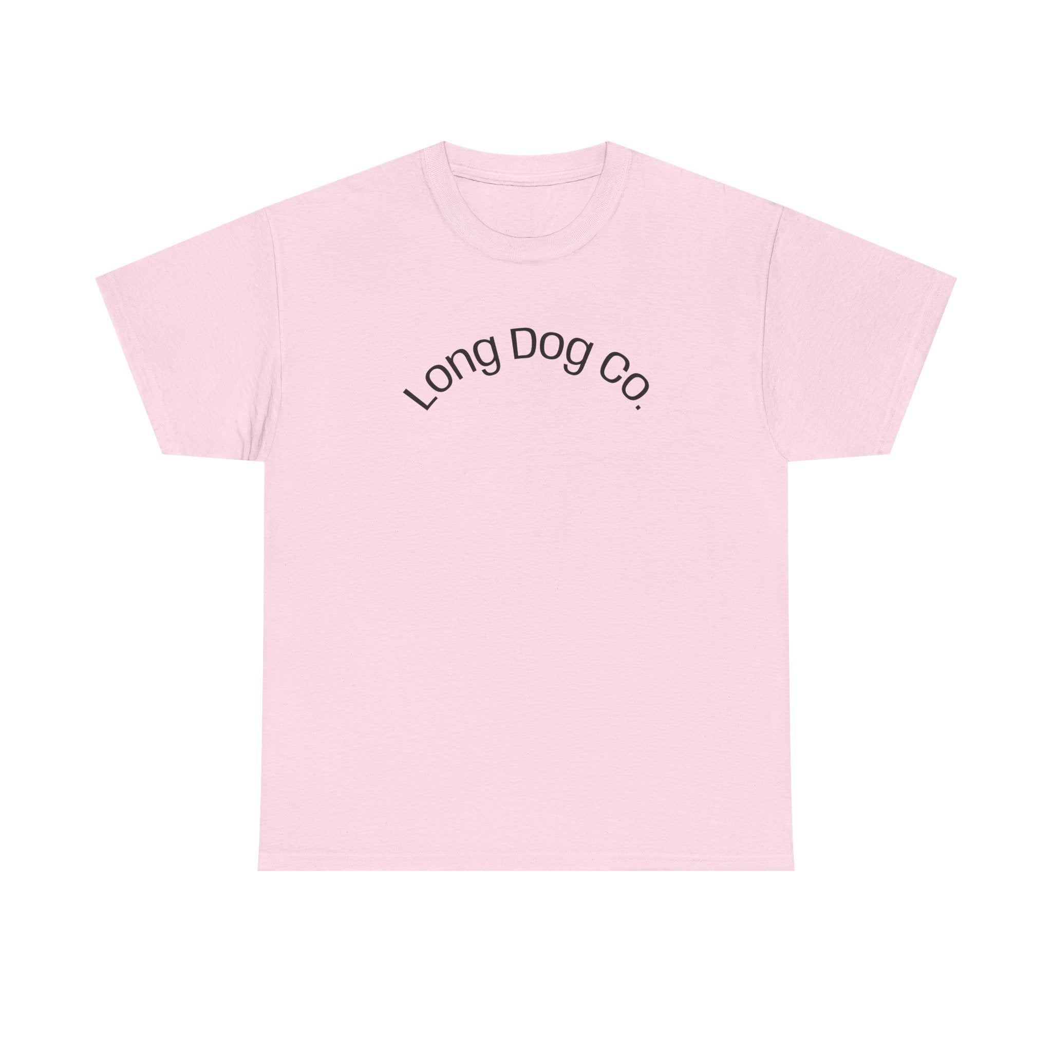 Dachshund T-shirt