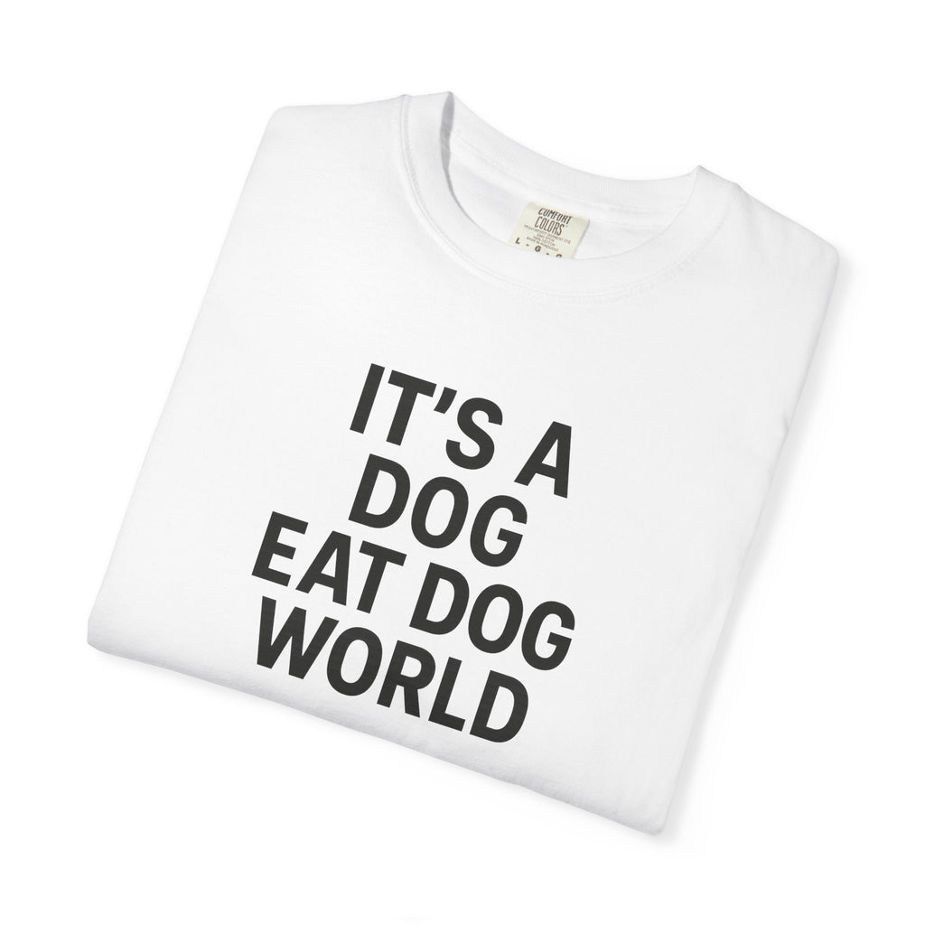 Dachshund T-shirt