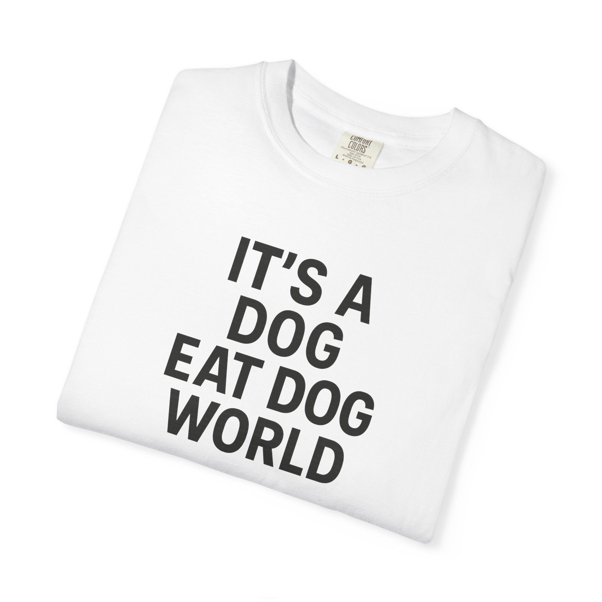 Dachshund T-shirt