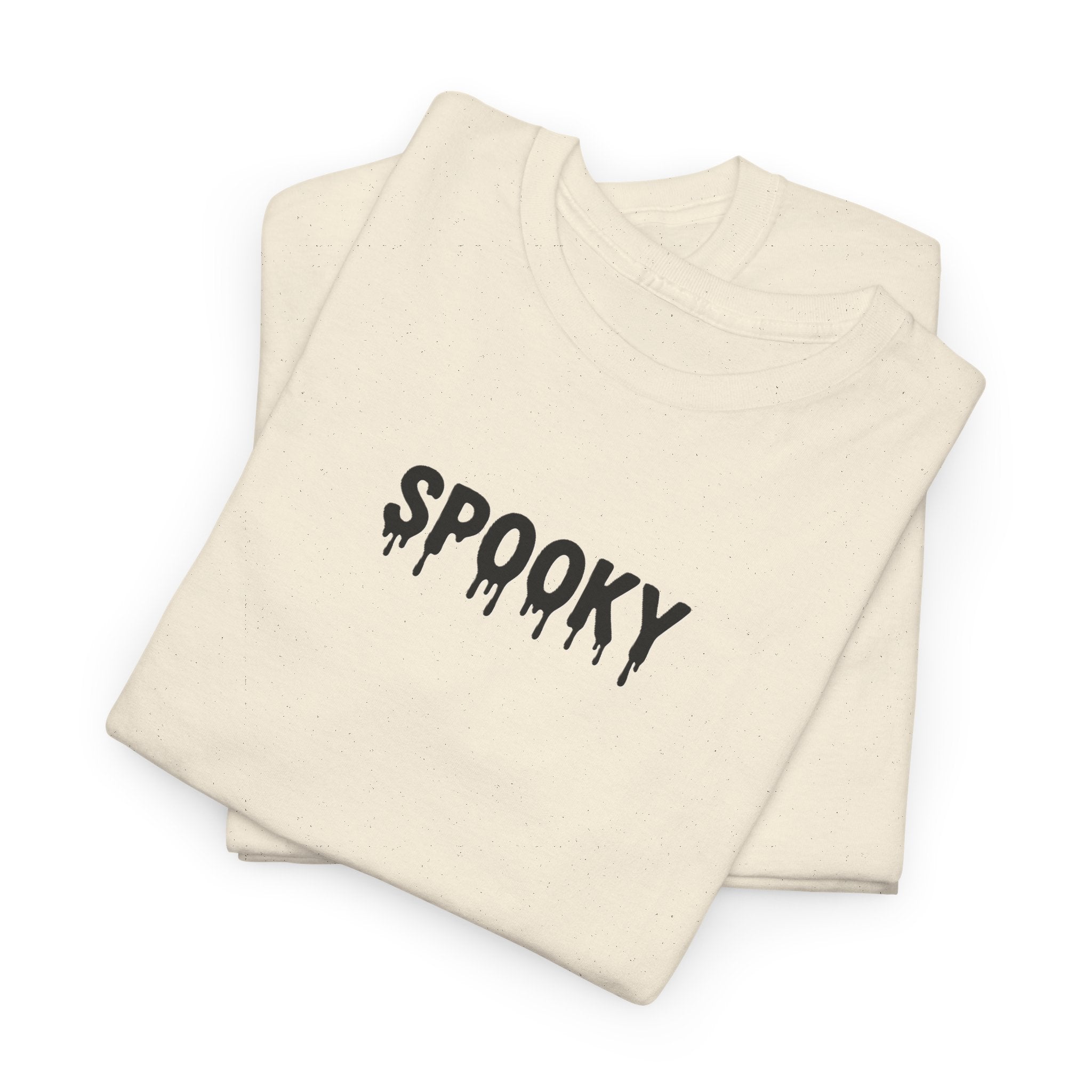 Halloween T-shirt