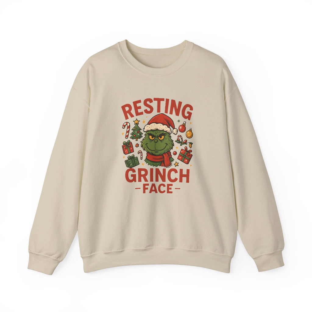 Christmas Sweatshirt