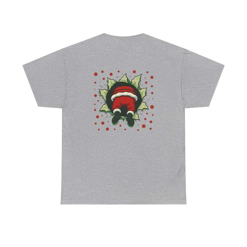 Christmas T-shirt