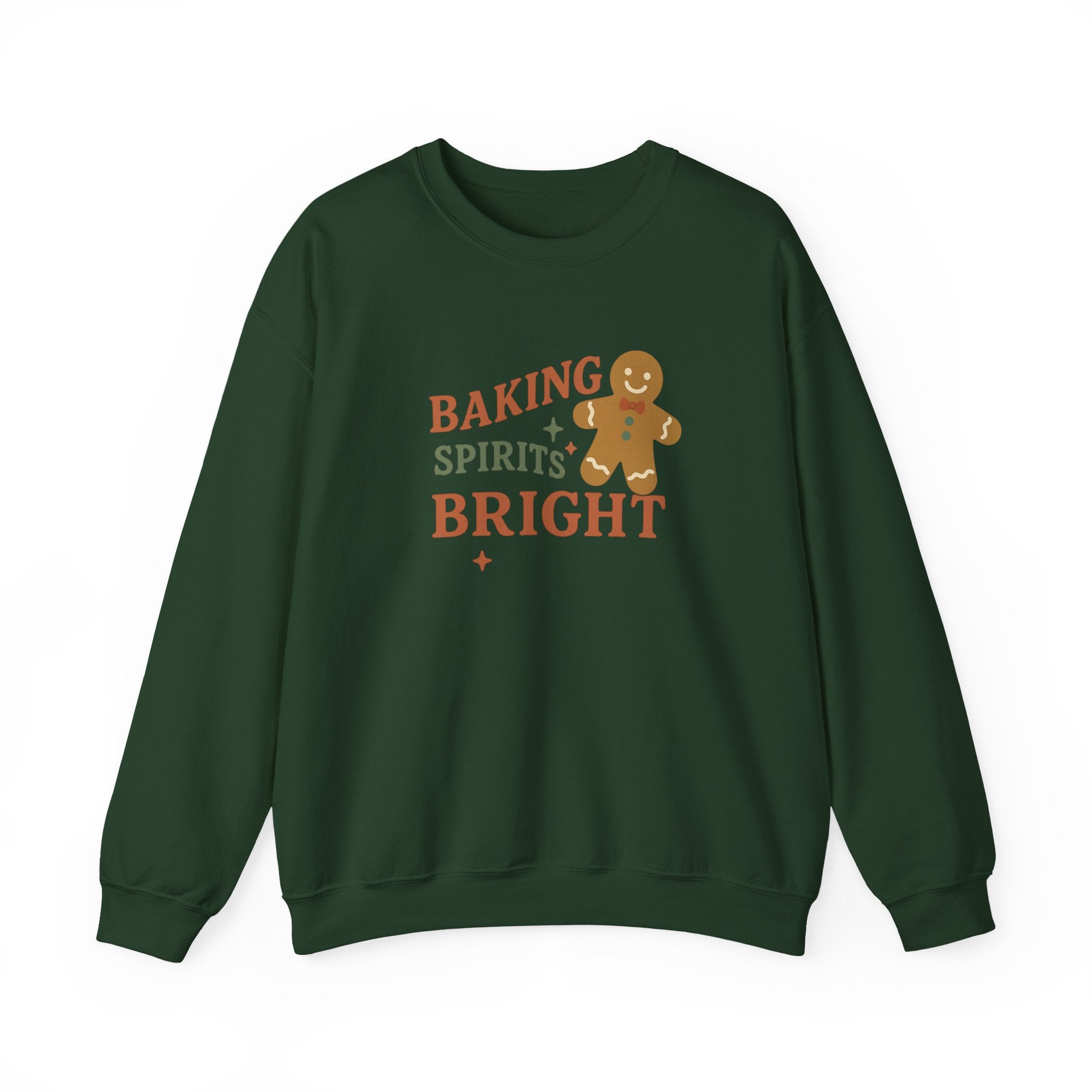 Christmas Sweatshirt
