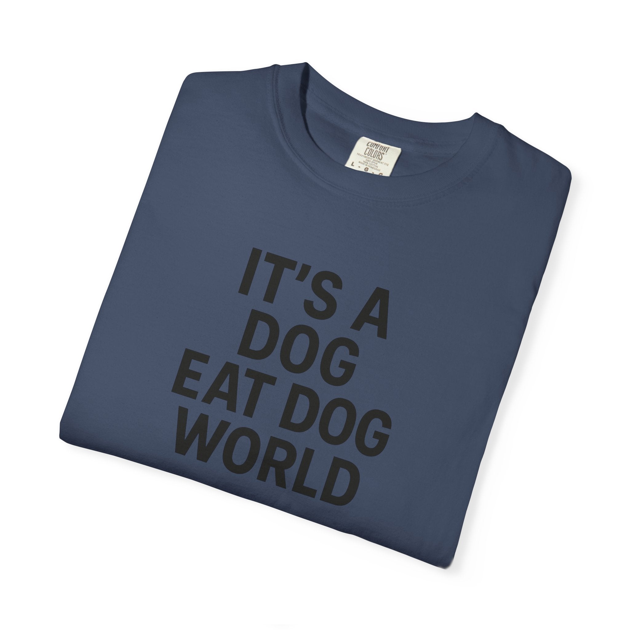 Dachshund T-shirt