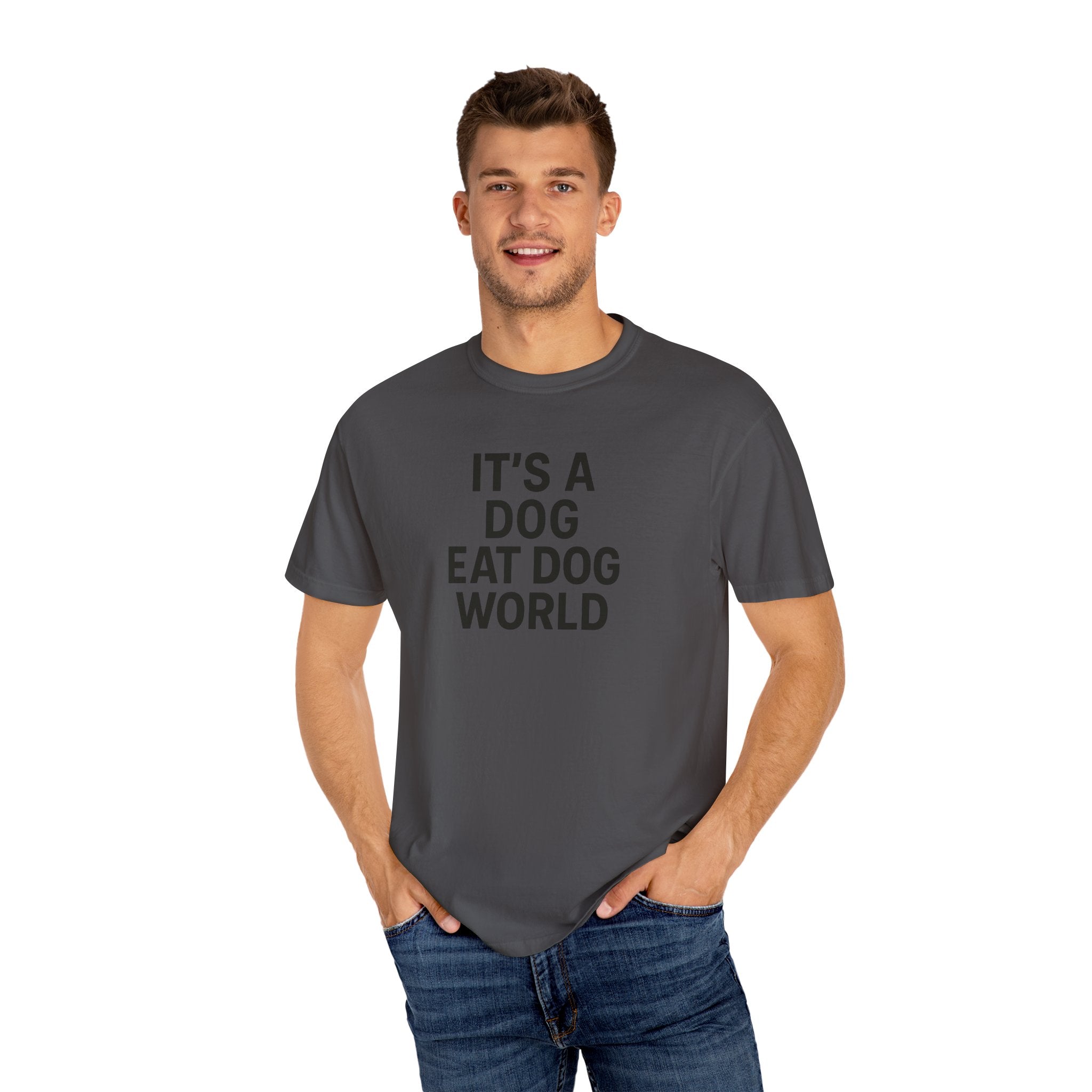Dachshund T-shirt