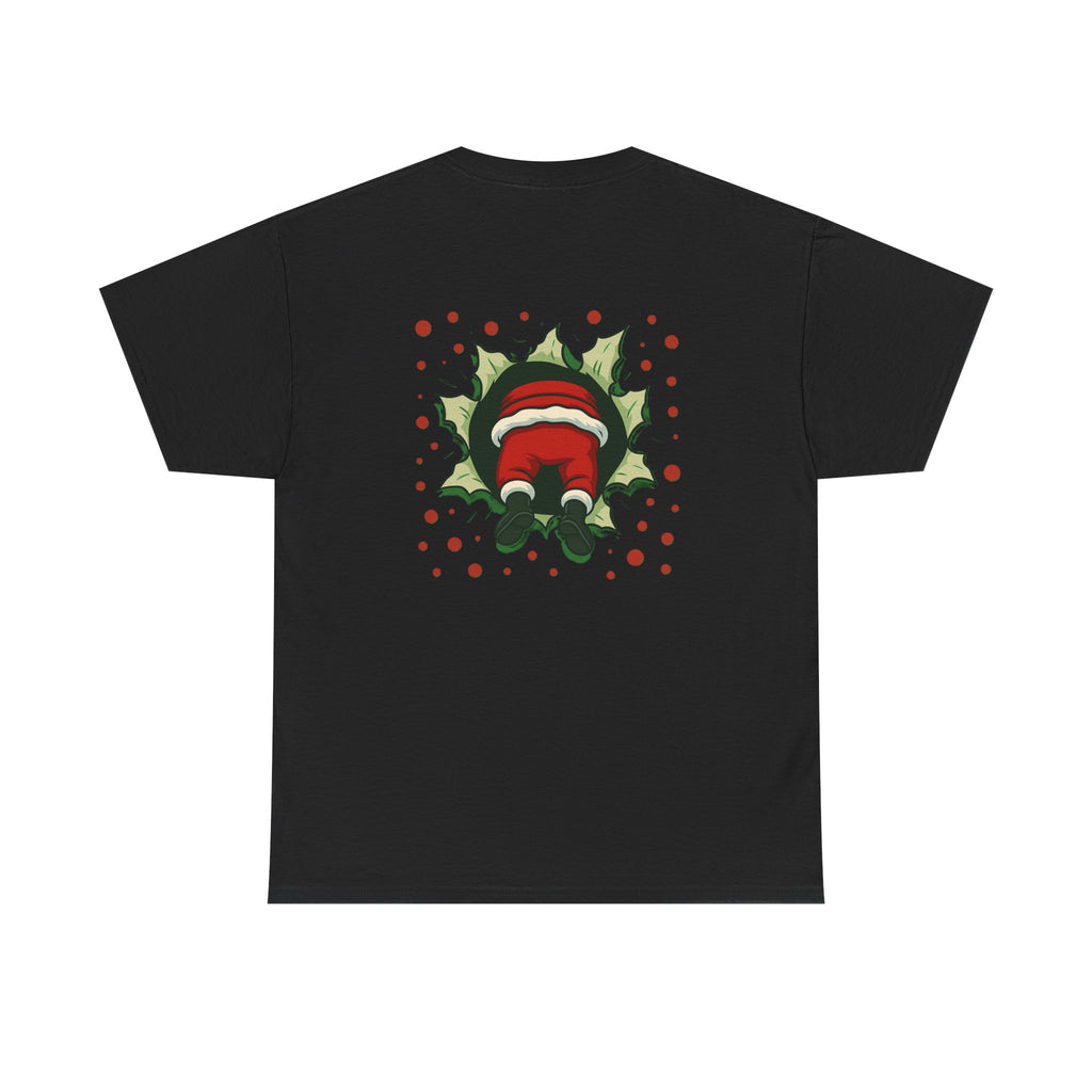 Christmas T-shirt