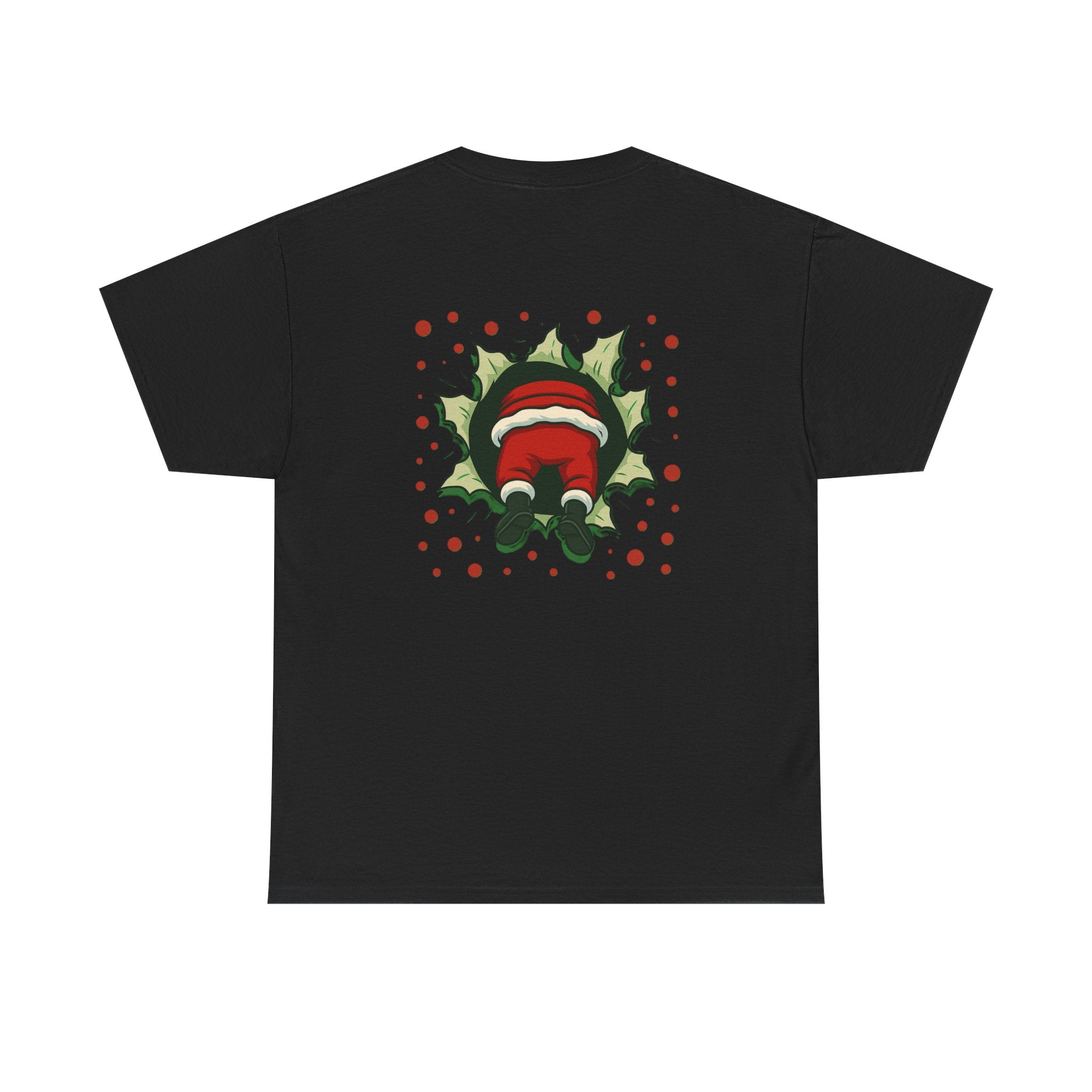 Christmas T-shirt
