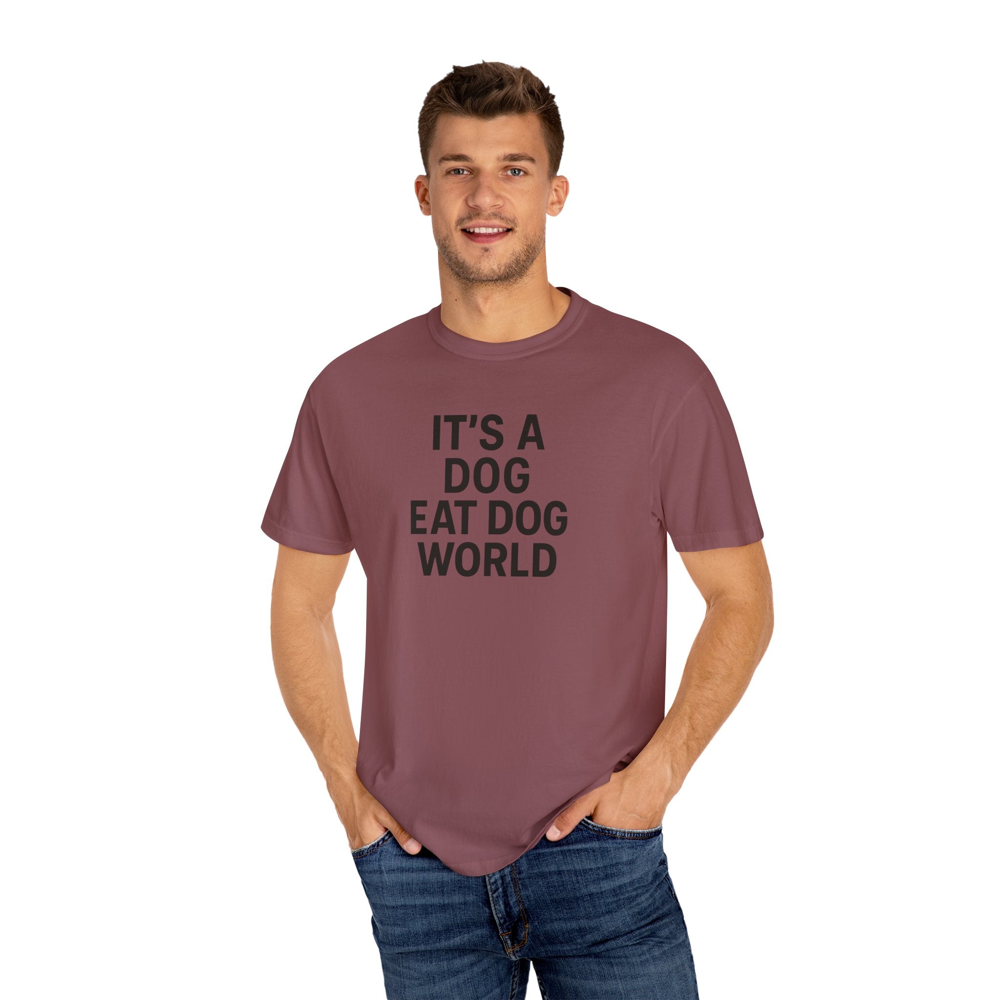 Dachshund T-shirt