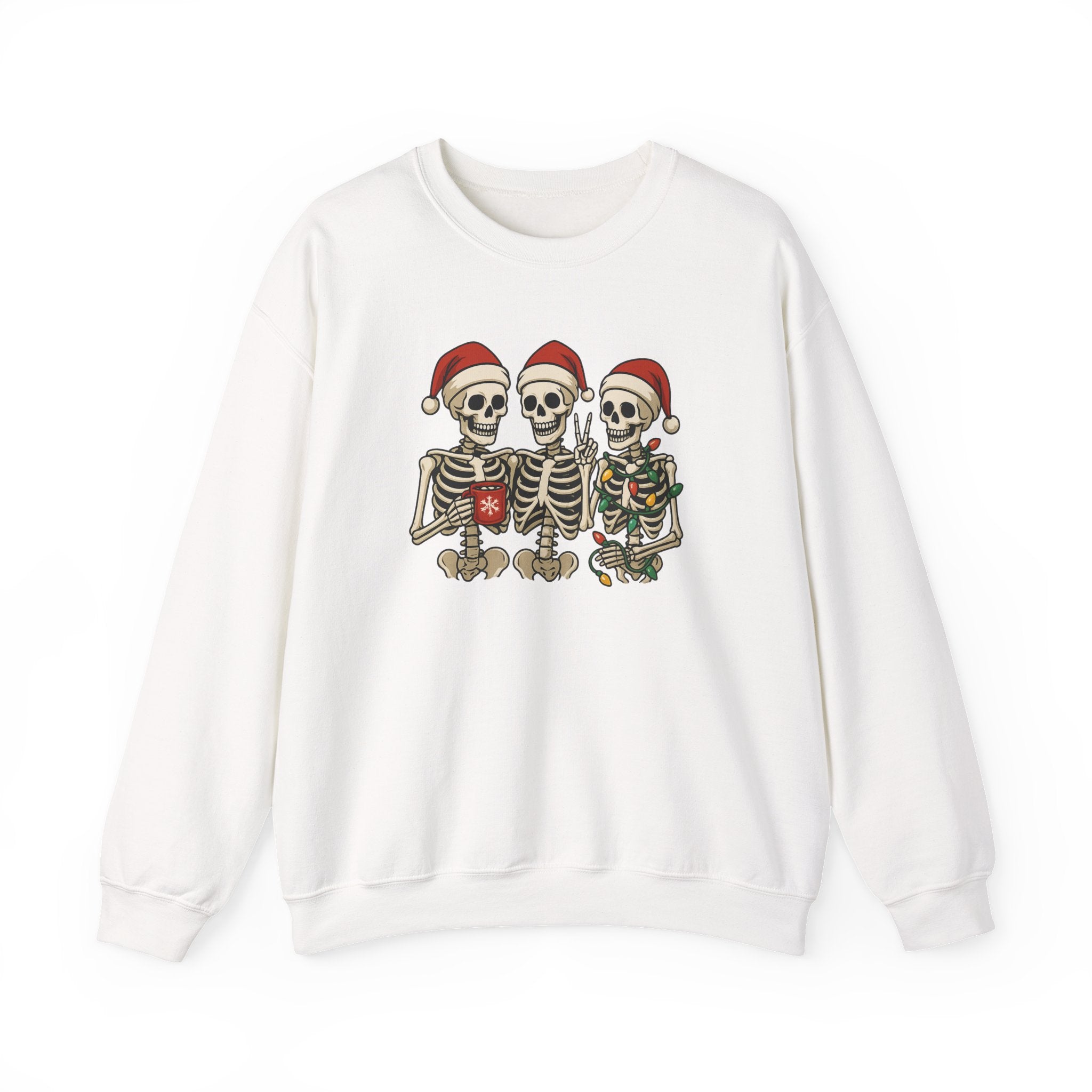 Christmas Sweatshirt