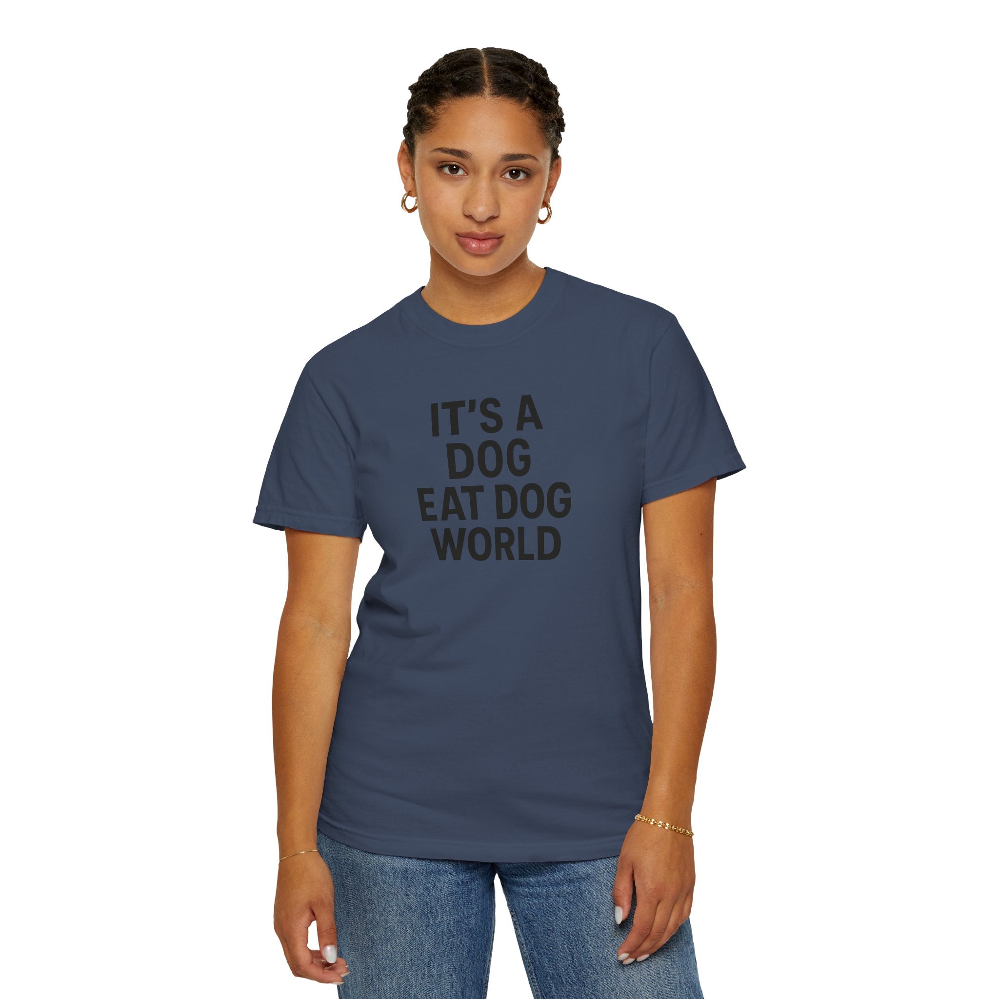 Dachshund T-shirt
