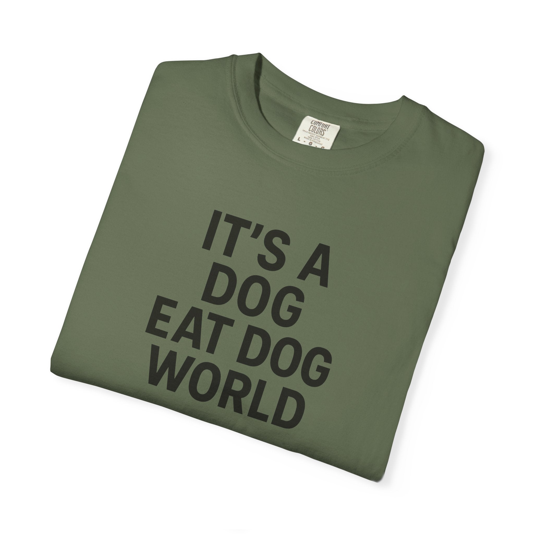 Dachshund T-shirt