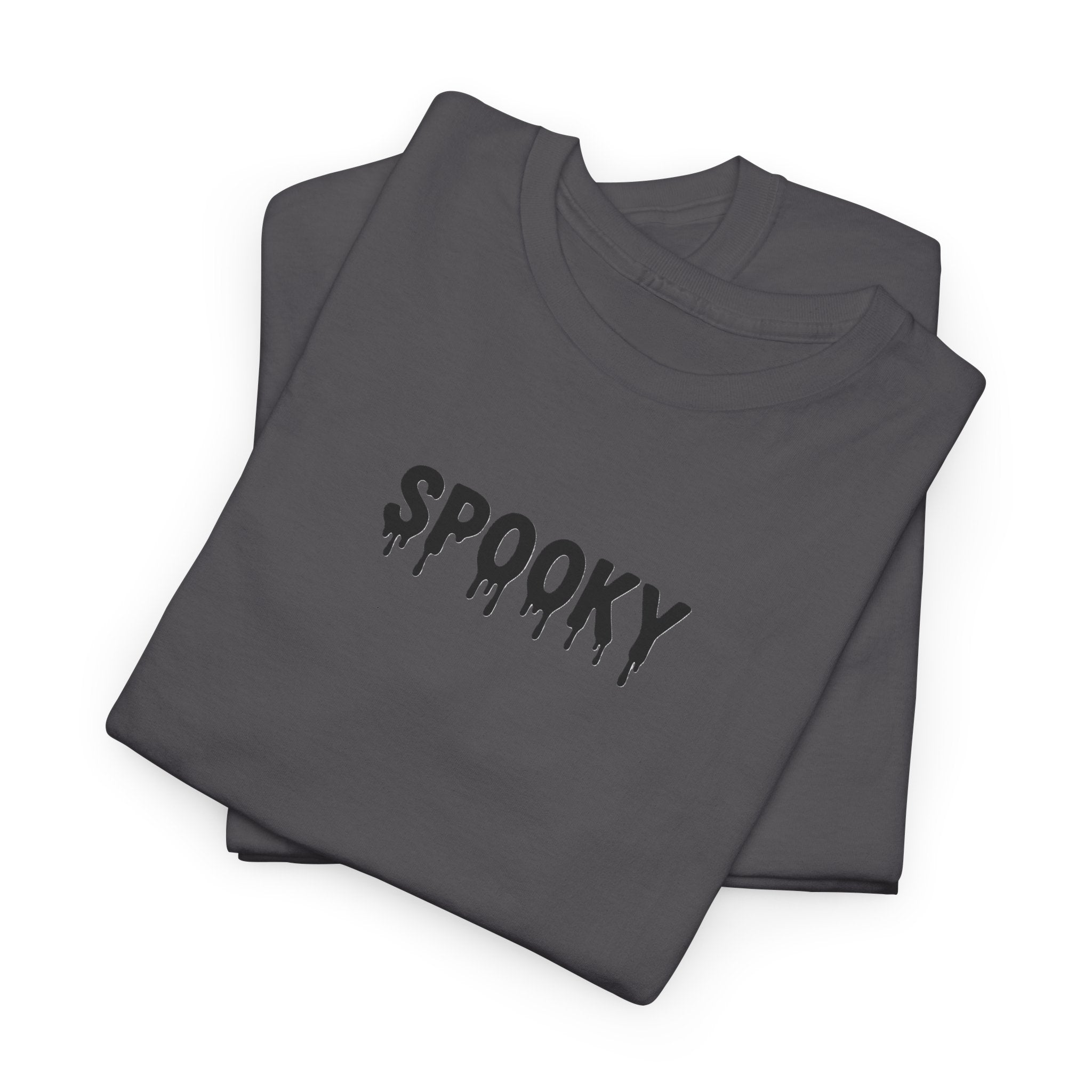 Halloween T-shirt