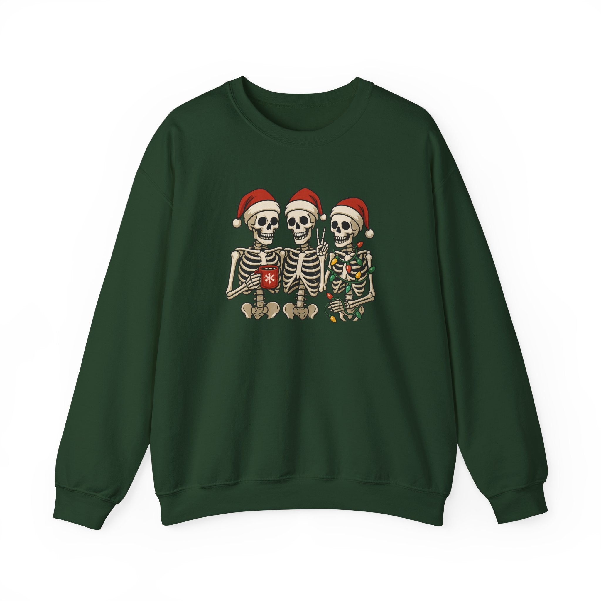 Christmas Sweatshirt