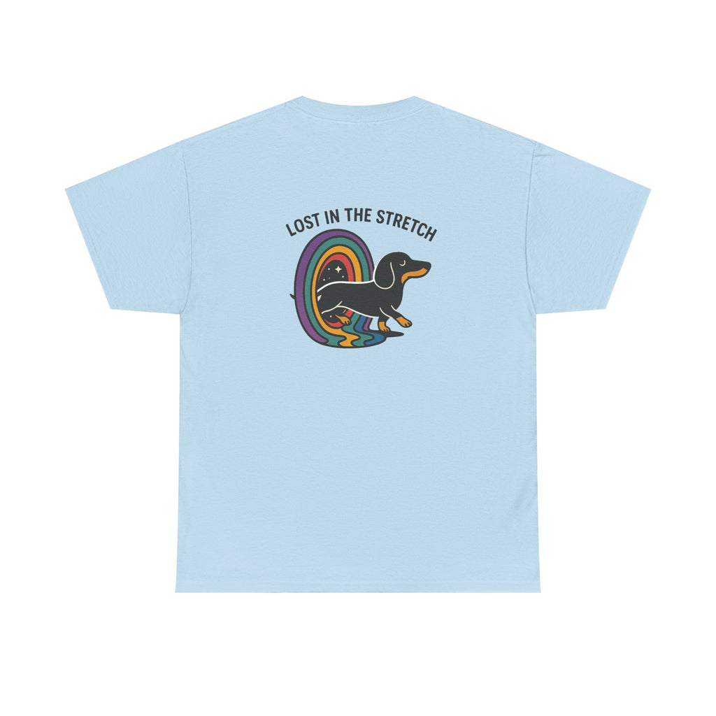 Dachshund T-Shirt