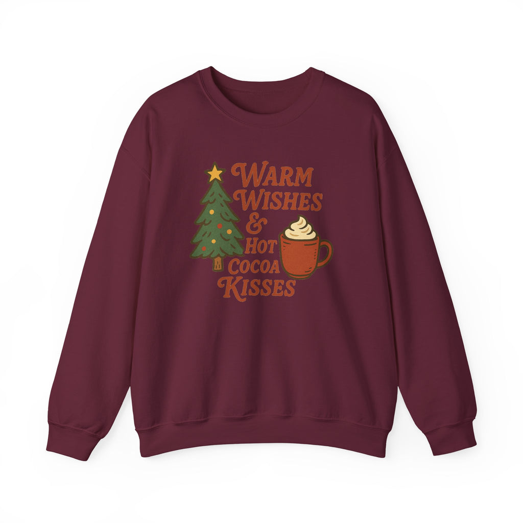 Christmas Sweatshirt