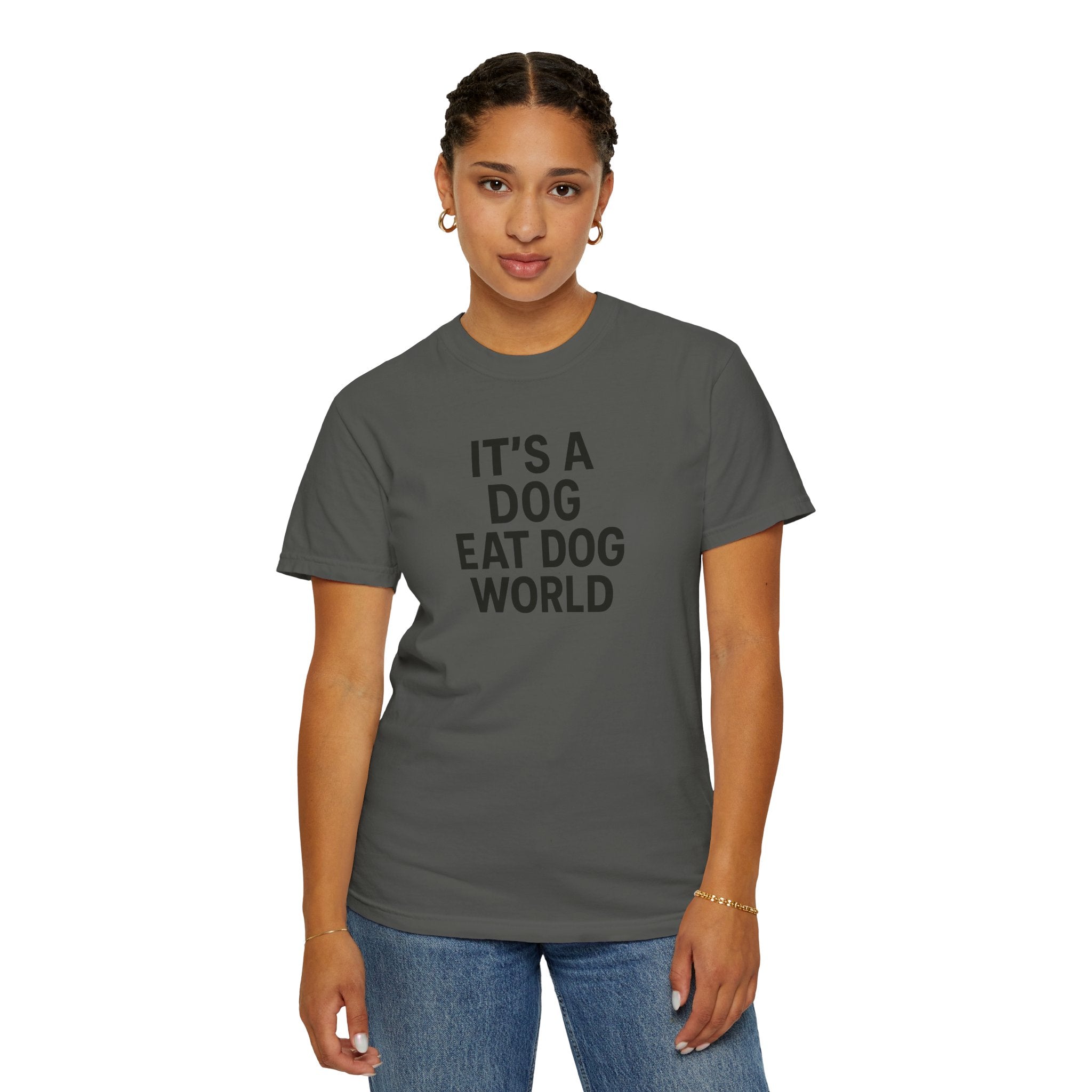 Dachshund T-shirt