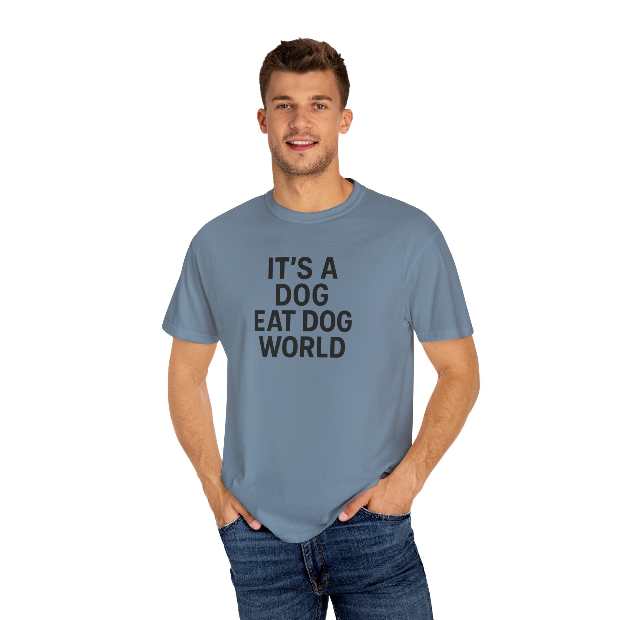 Dachshund T-shirt