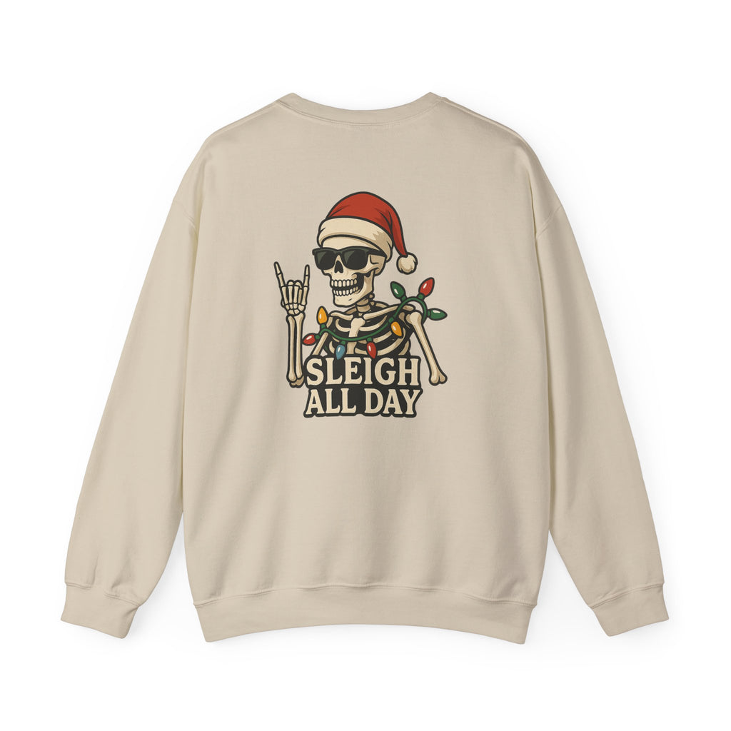 Christmas Sweatshirt