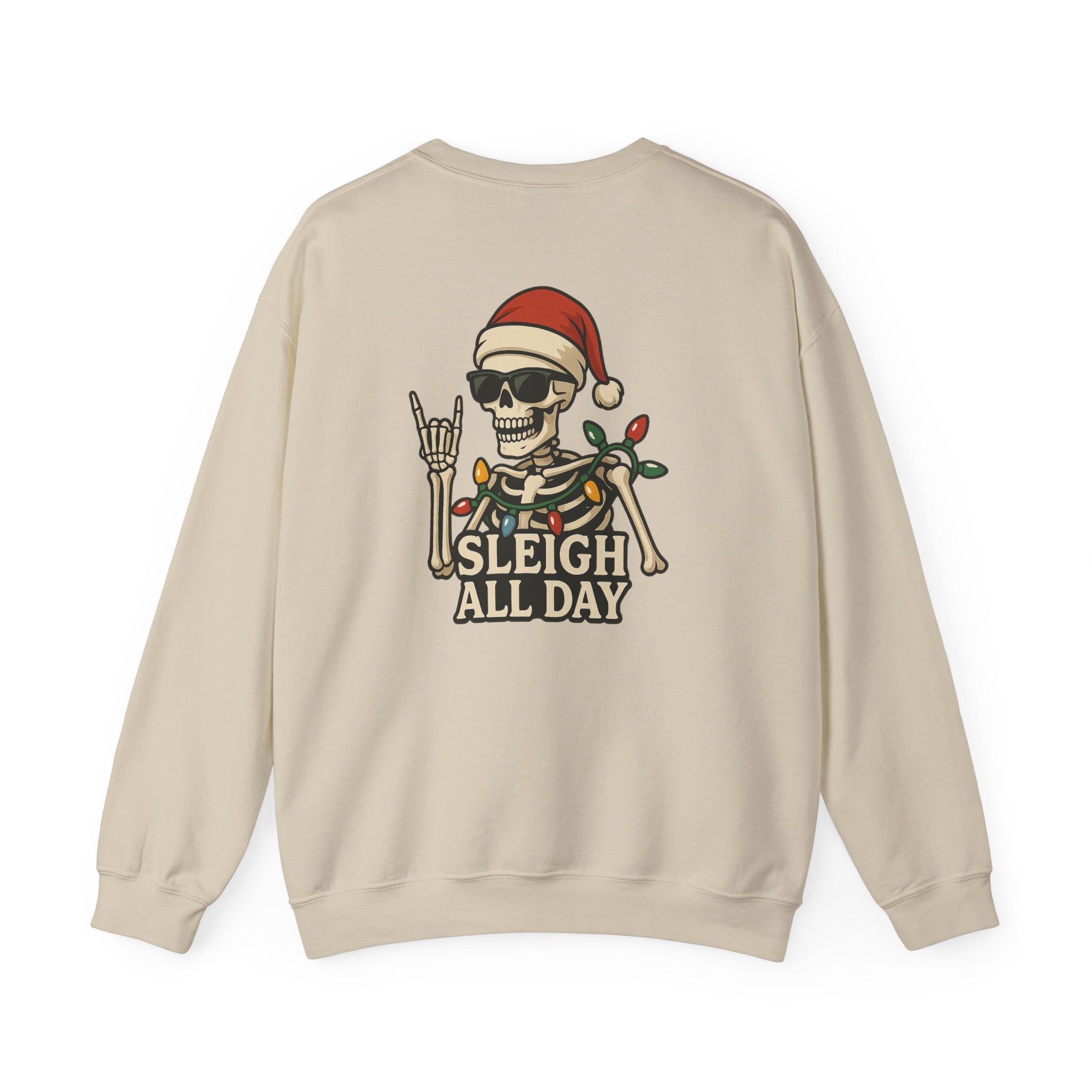 Christmas Sweatshirt