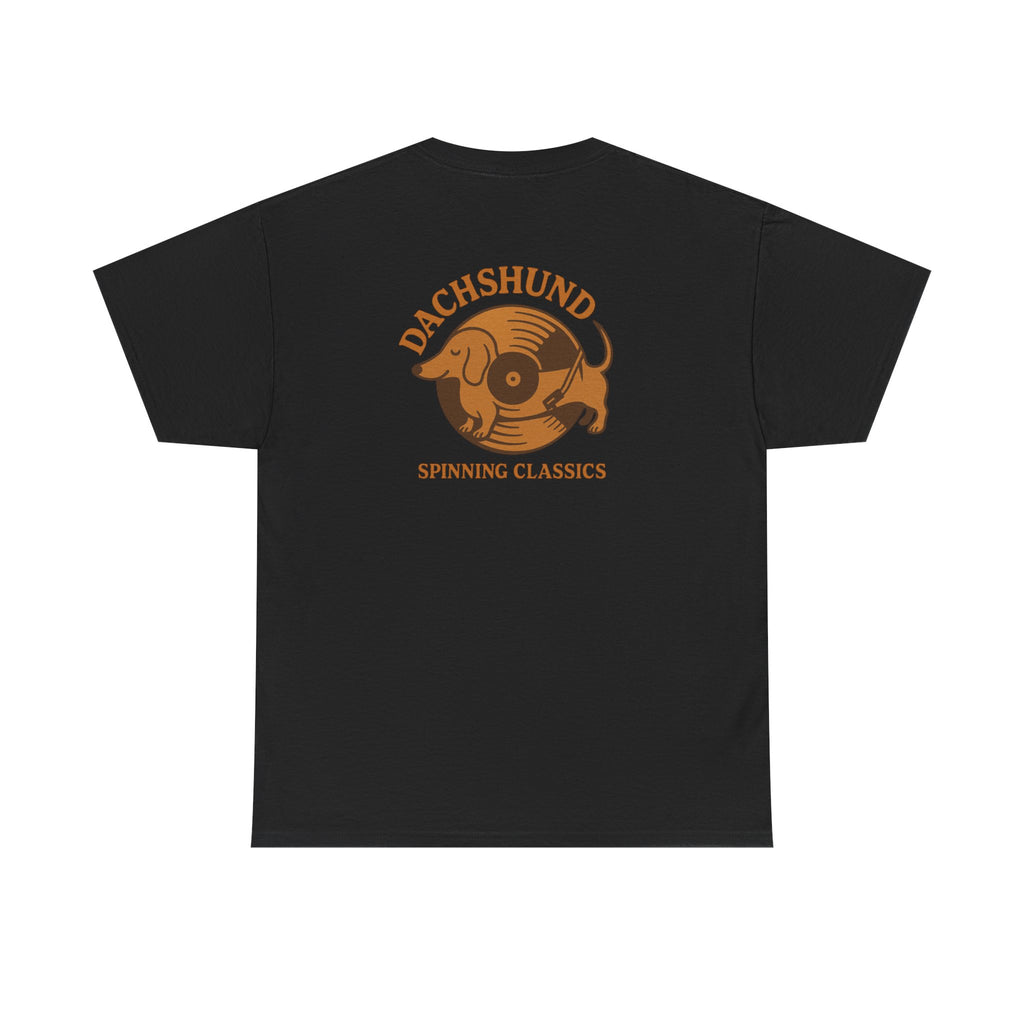 Dachshund T-Shirt