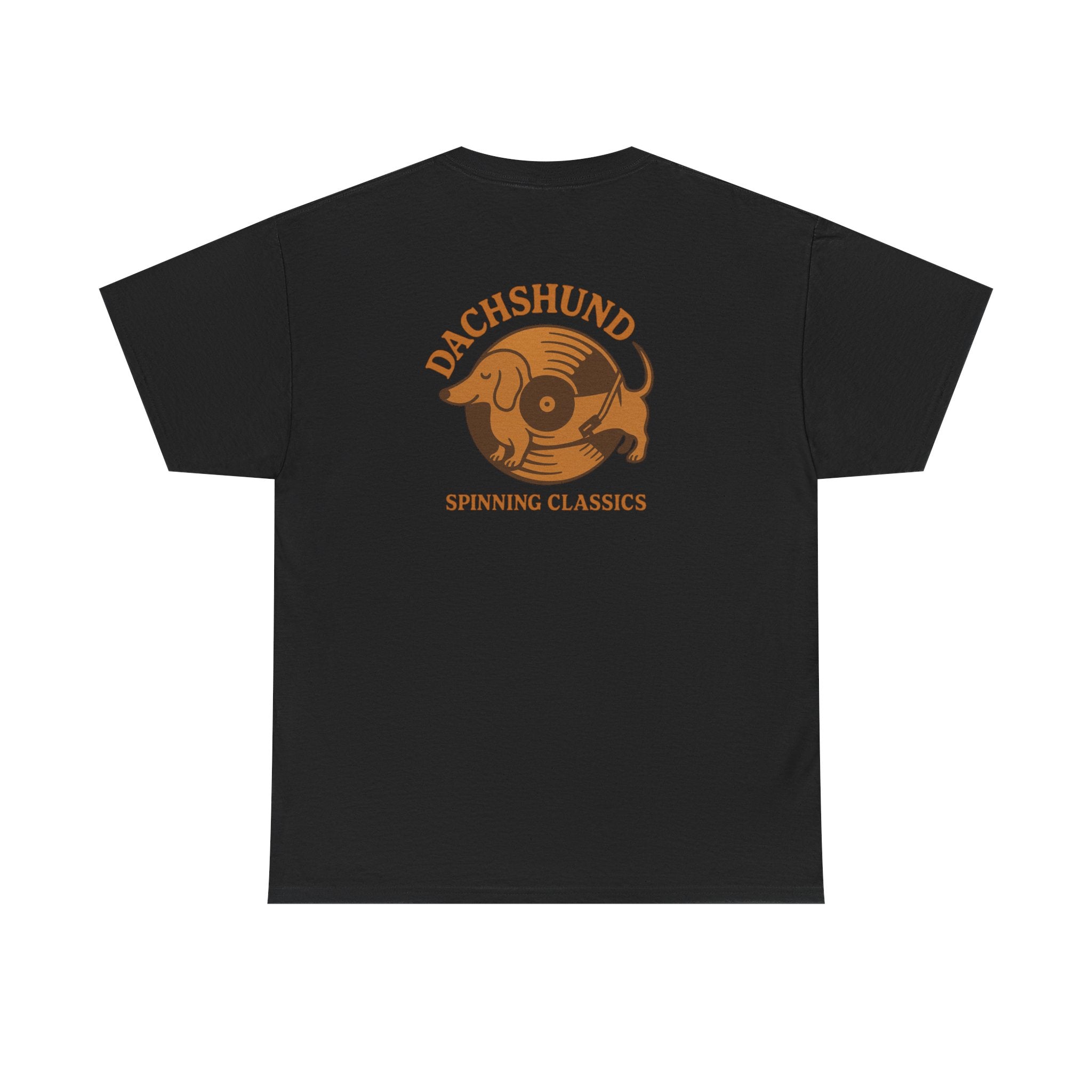Dachshund T-Shirt