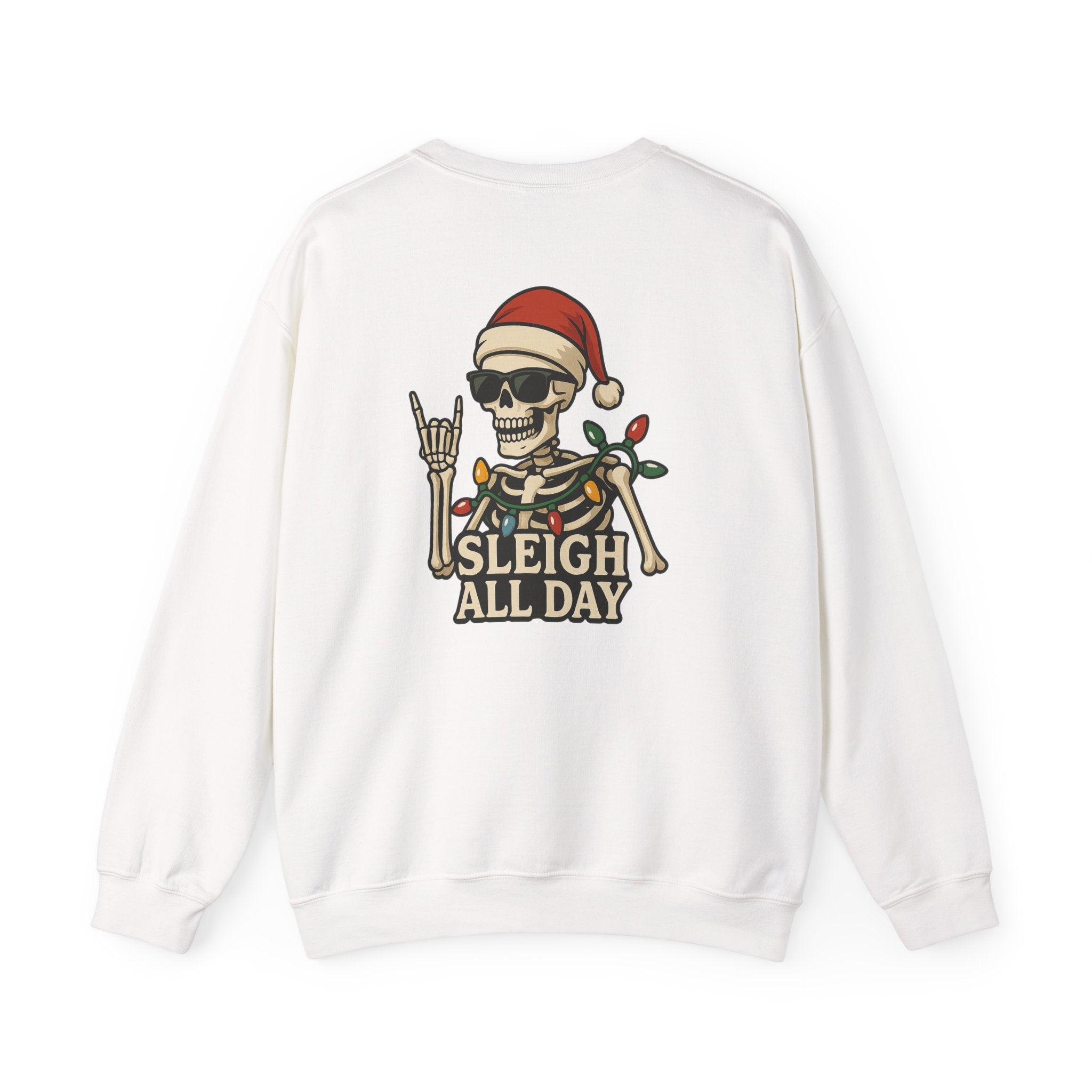 Christmas Sweatshirt