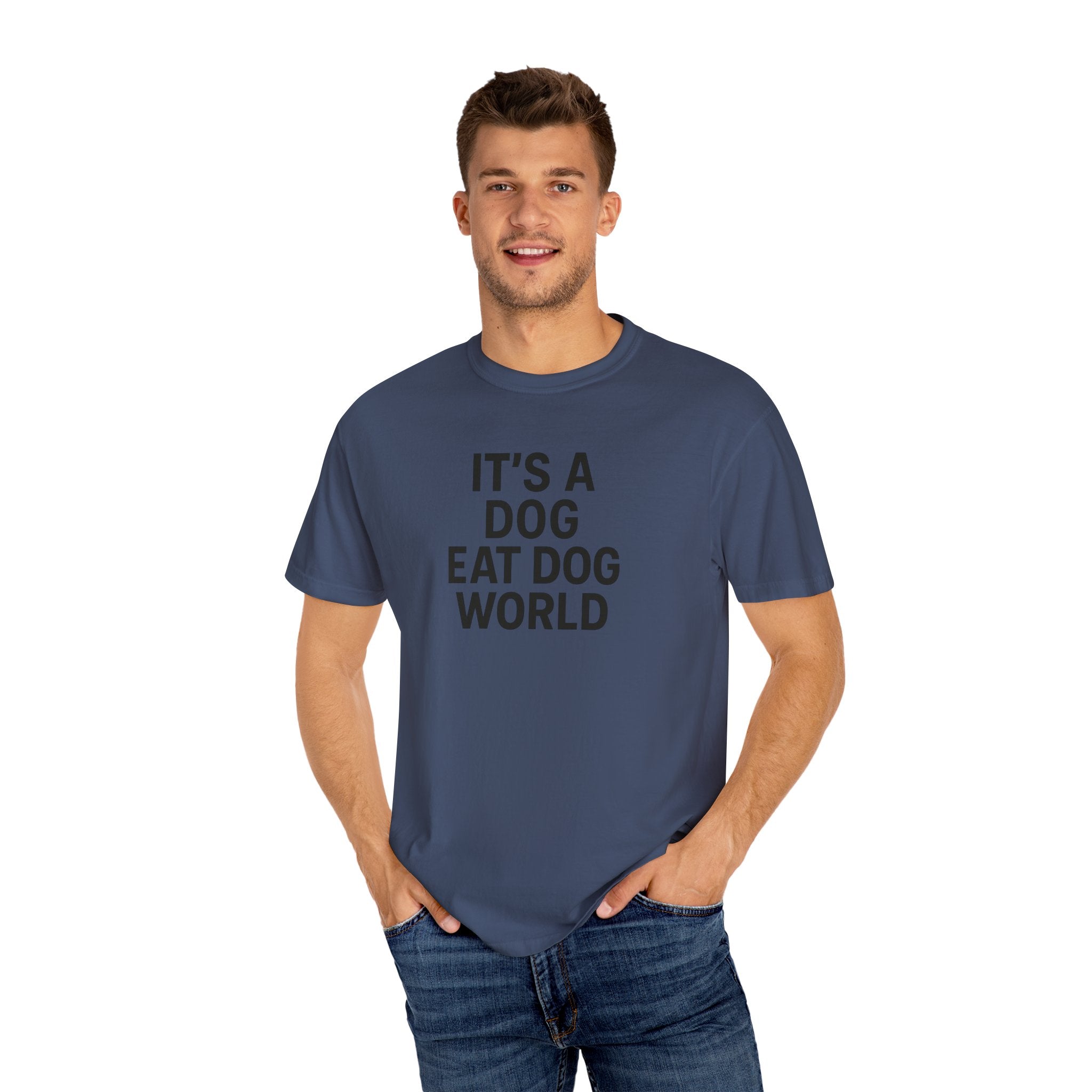 Dachshund T-shirt