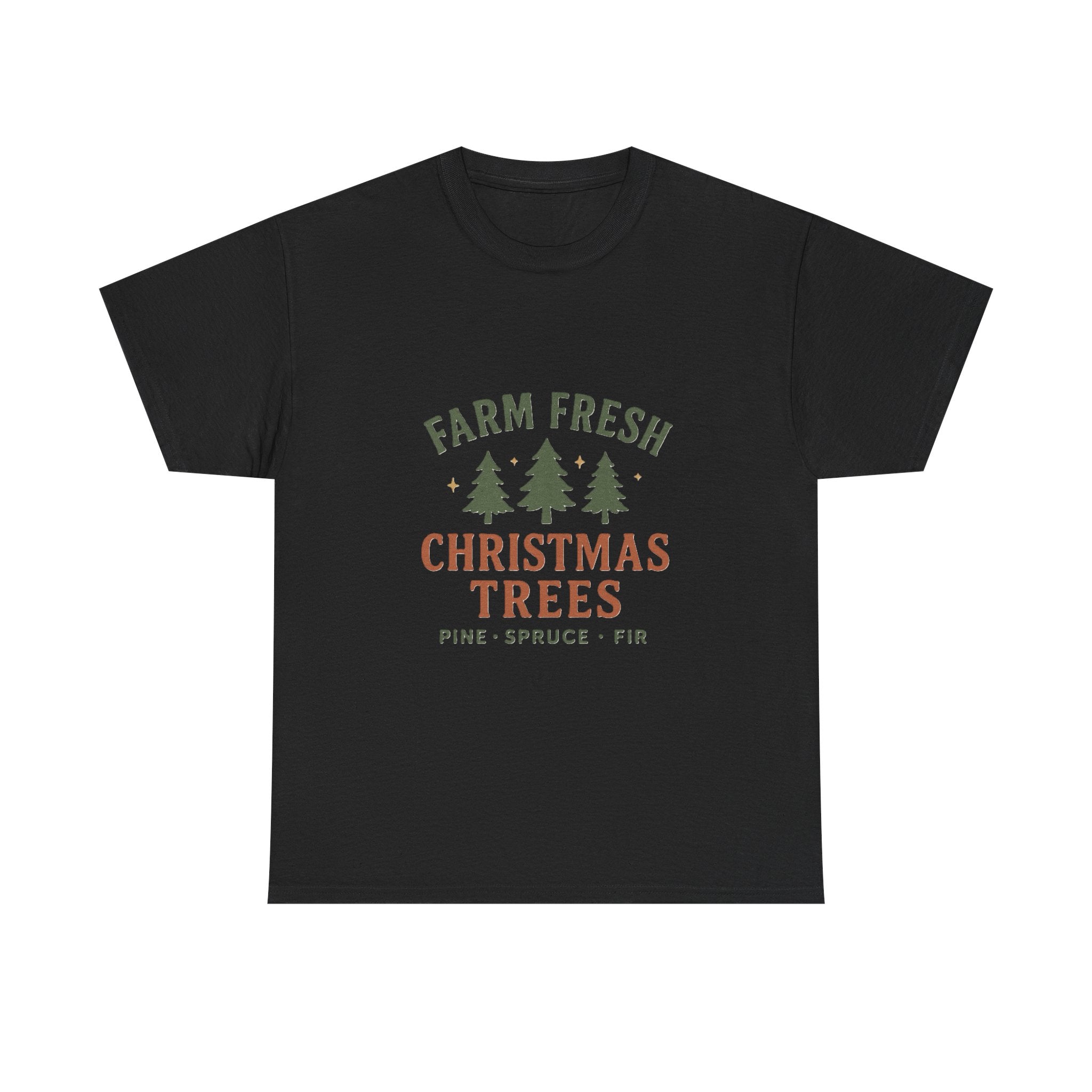 Christmas T-shirt
