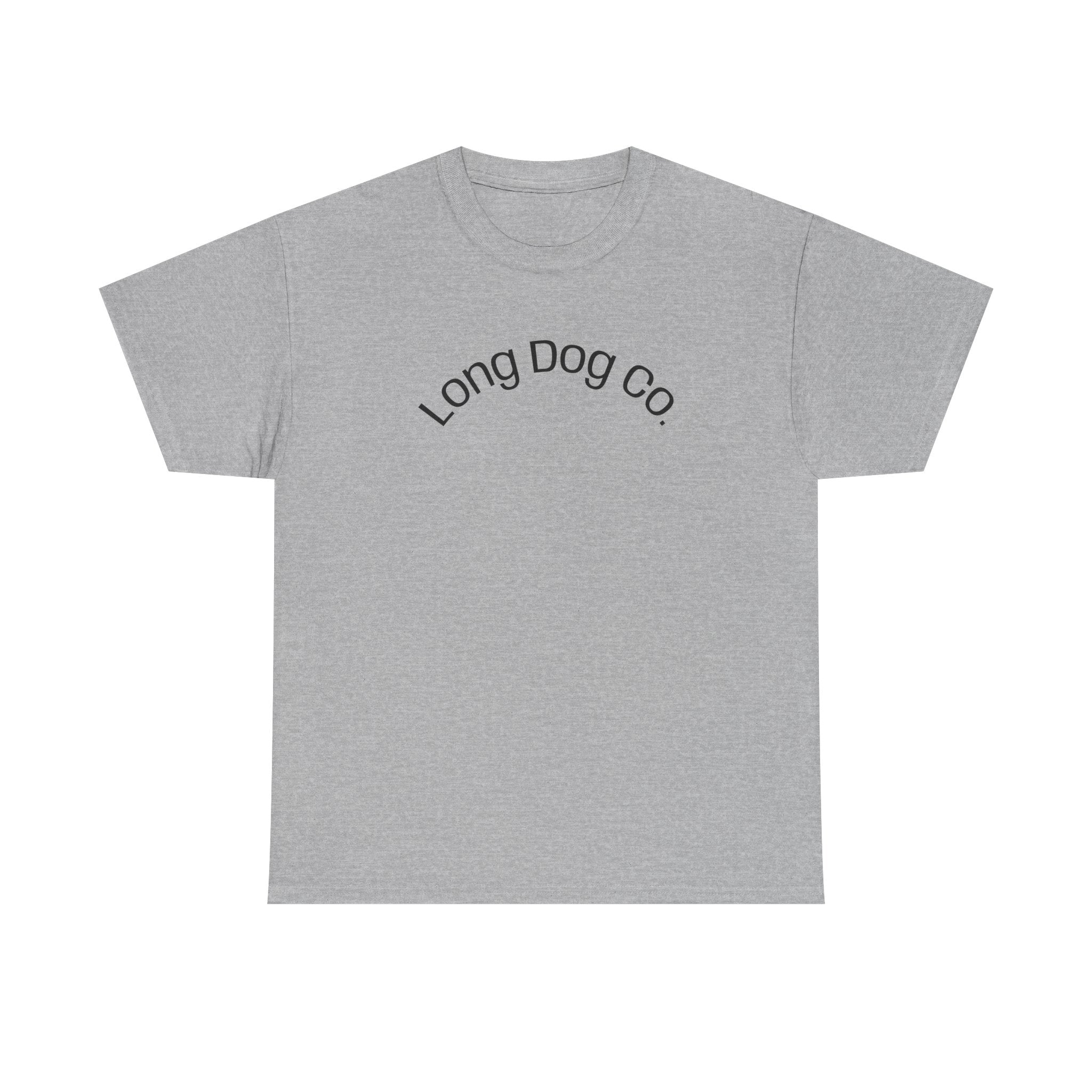 Dachshund T-shirt