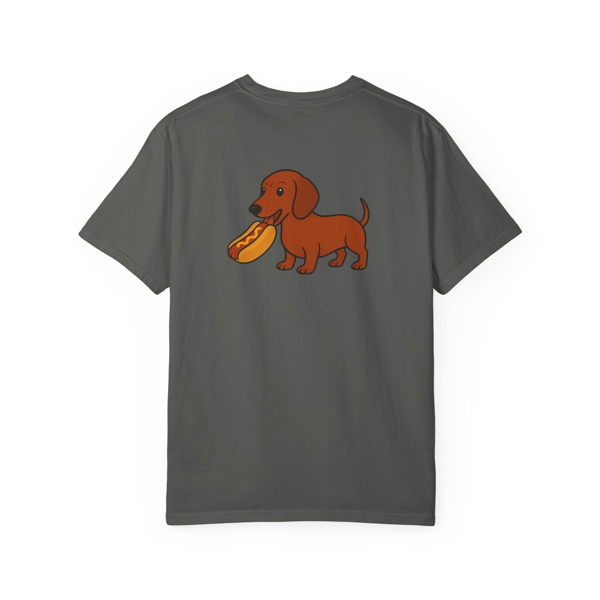 Dachshund T-shirt