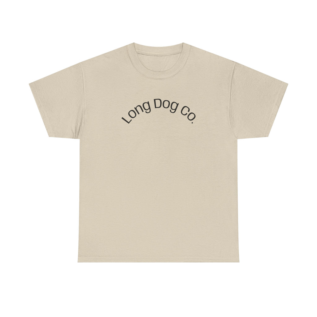 Dachshund T-shirt