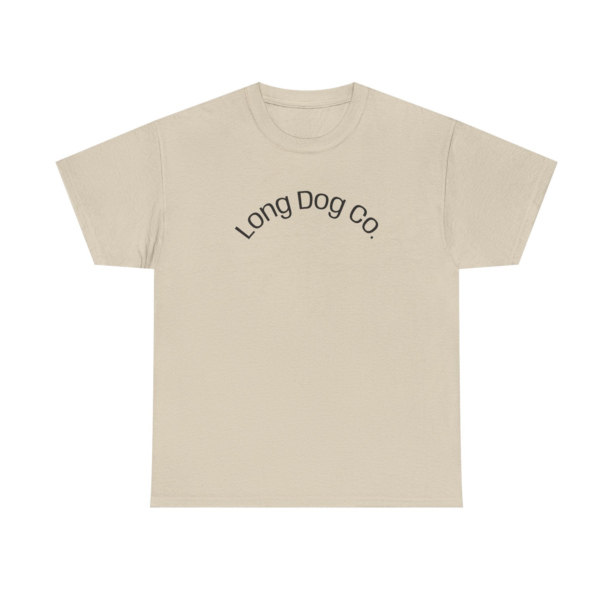Dachshund T-shirt