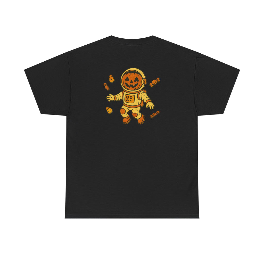 Halloween T-shirt