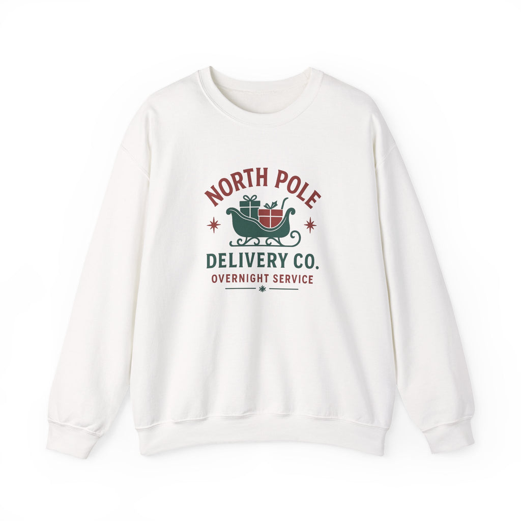 Christmas Sweatshirt